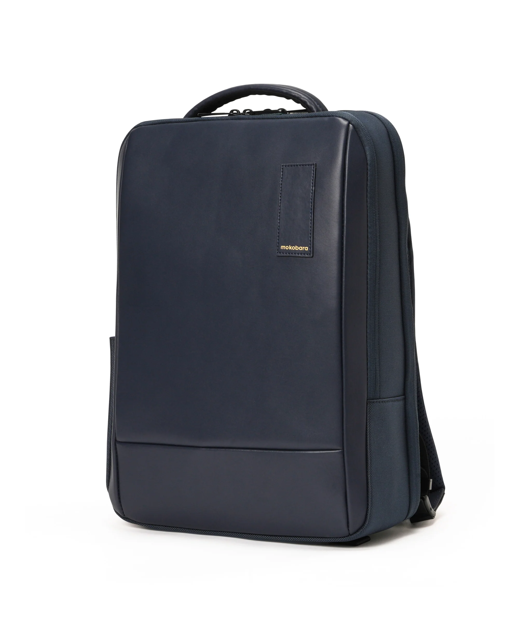 The Element Backpack - 18L - Image 19