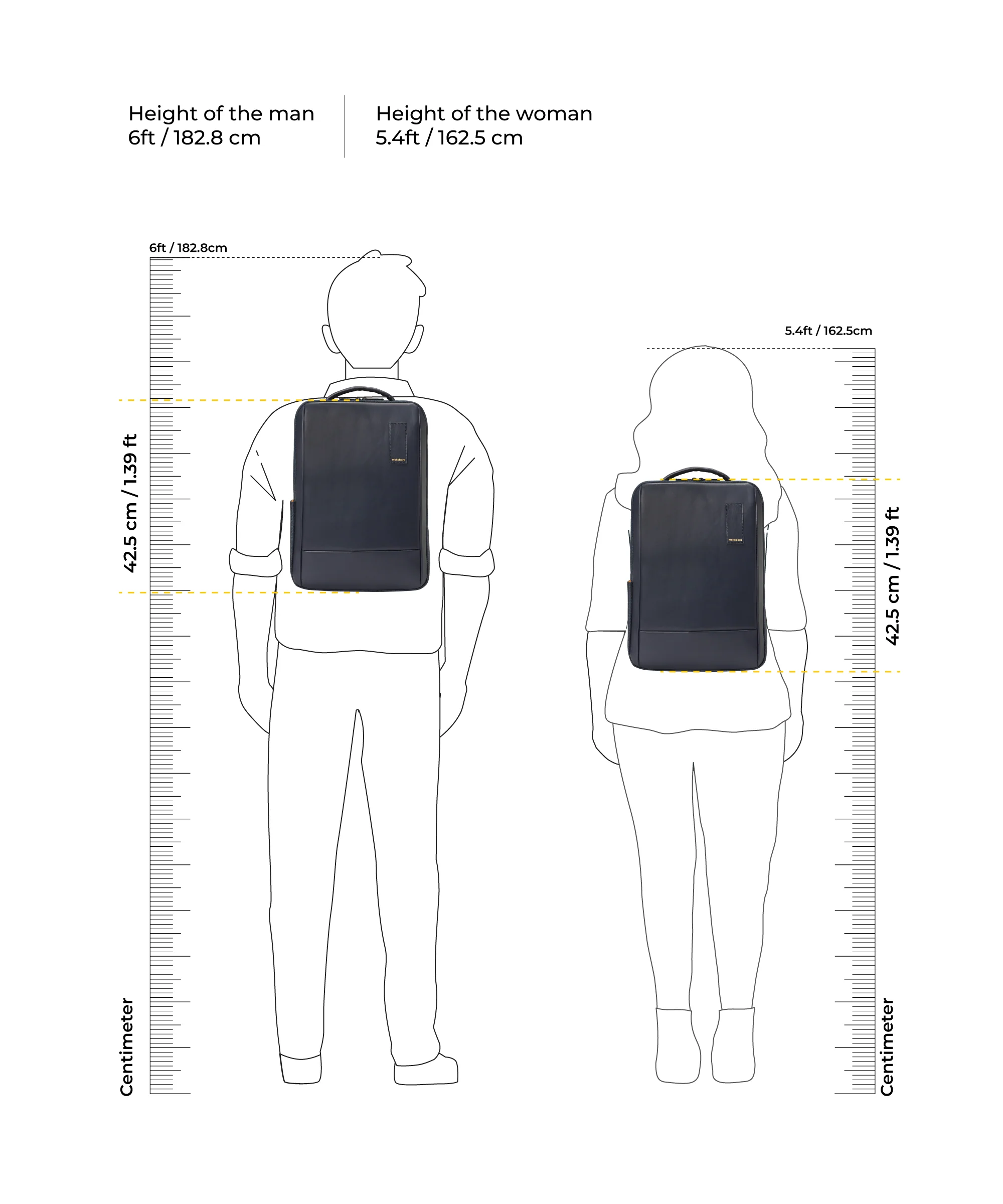 The Element Backpack - 18L - Image 22