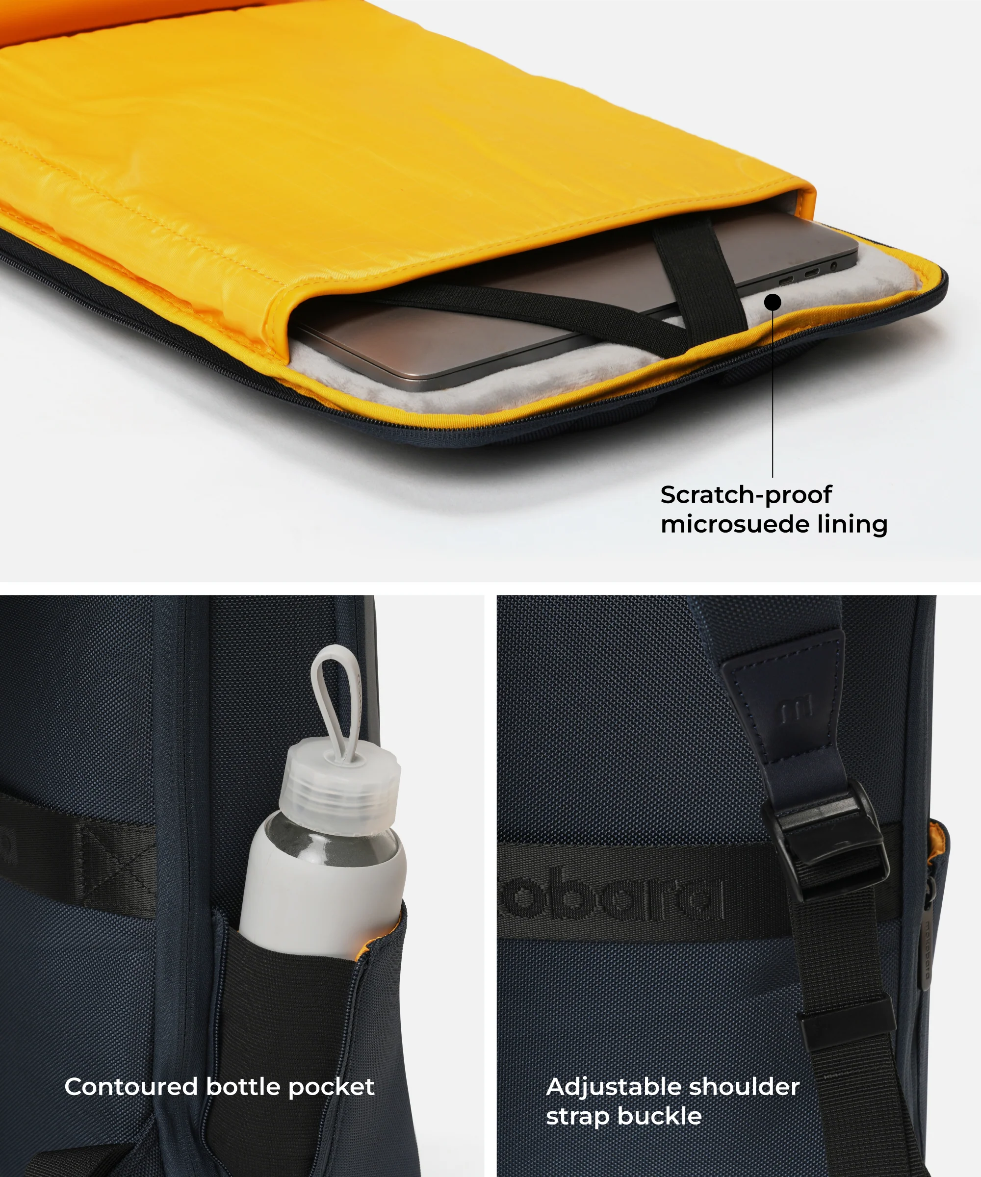 The Element Backpack - 18L - Image 24
