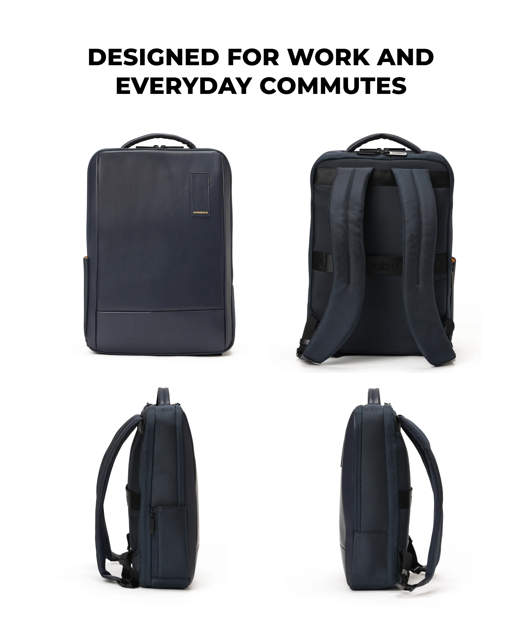 The Element Backpack - 18L - Image 26