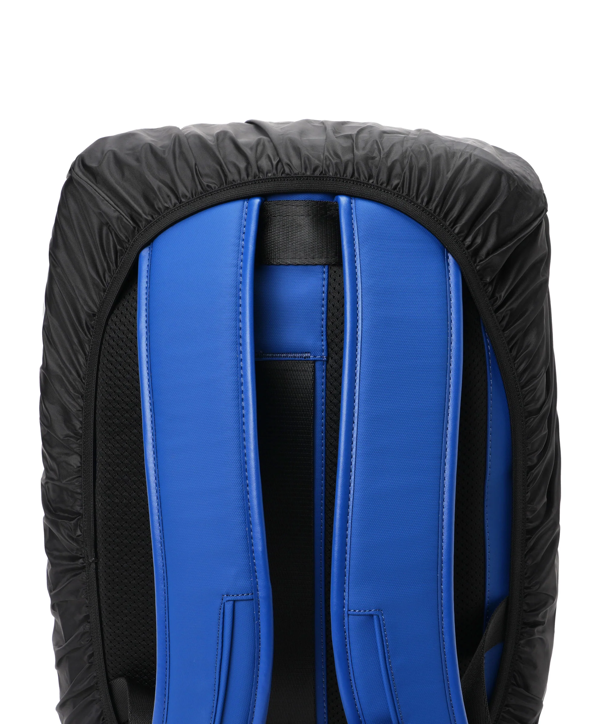 The Everyday Raincover - Image 5