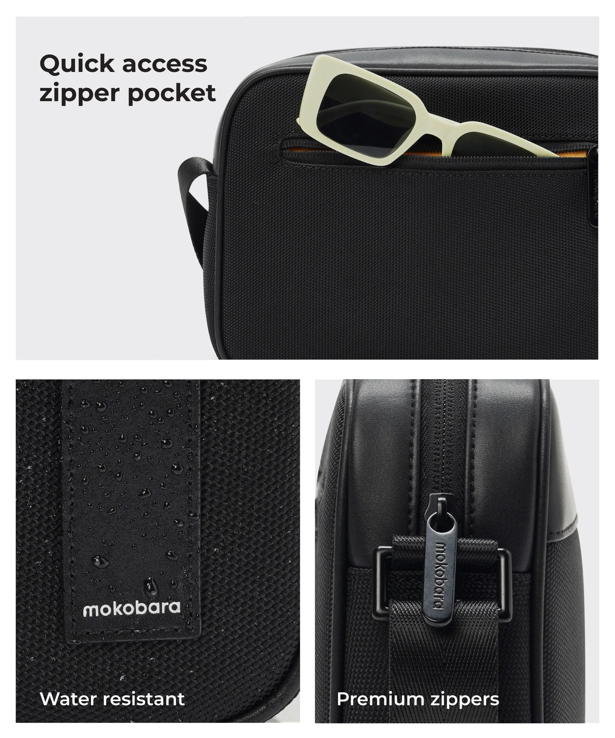 The Friday Sling - Image 14