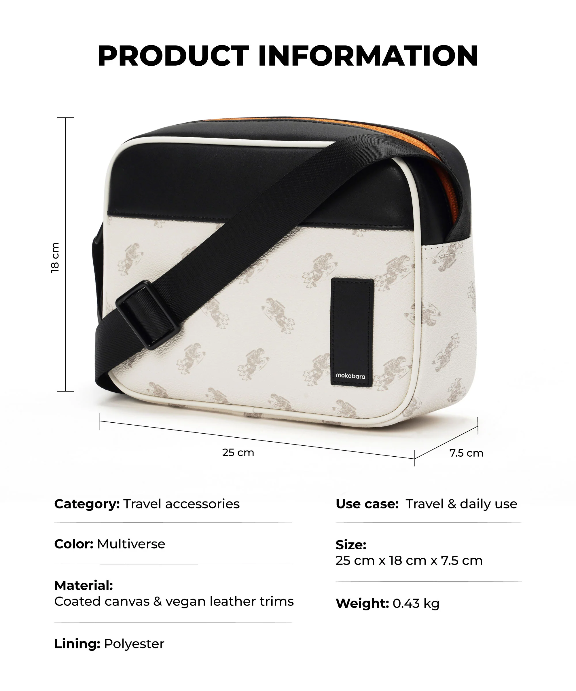 The Friday Sling - Image 5