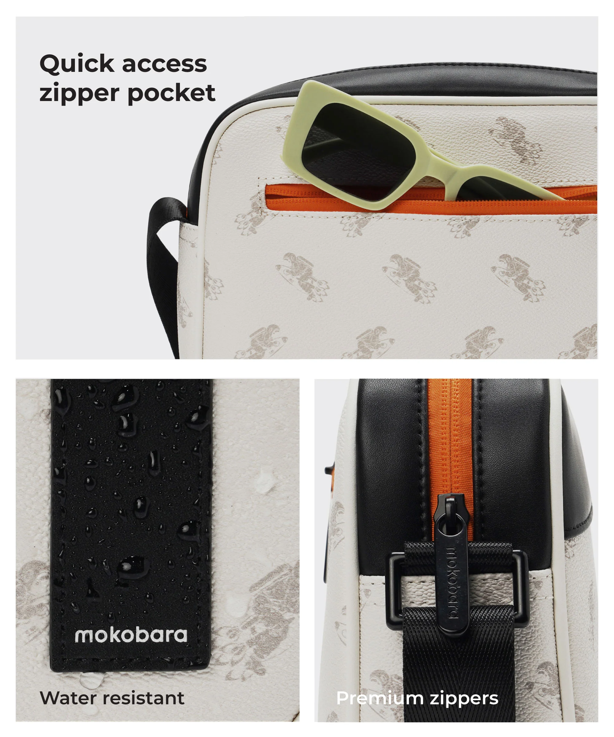 The Friday Sling - Image 6