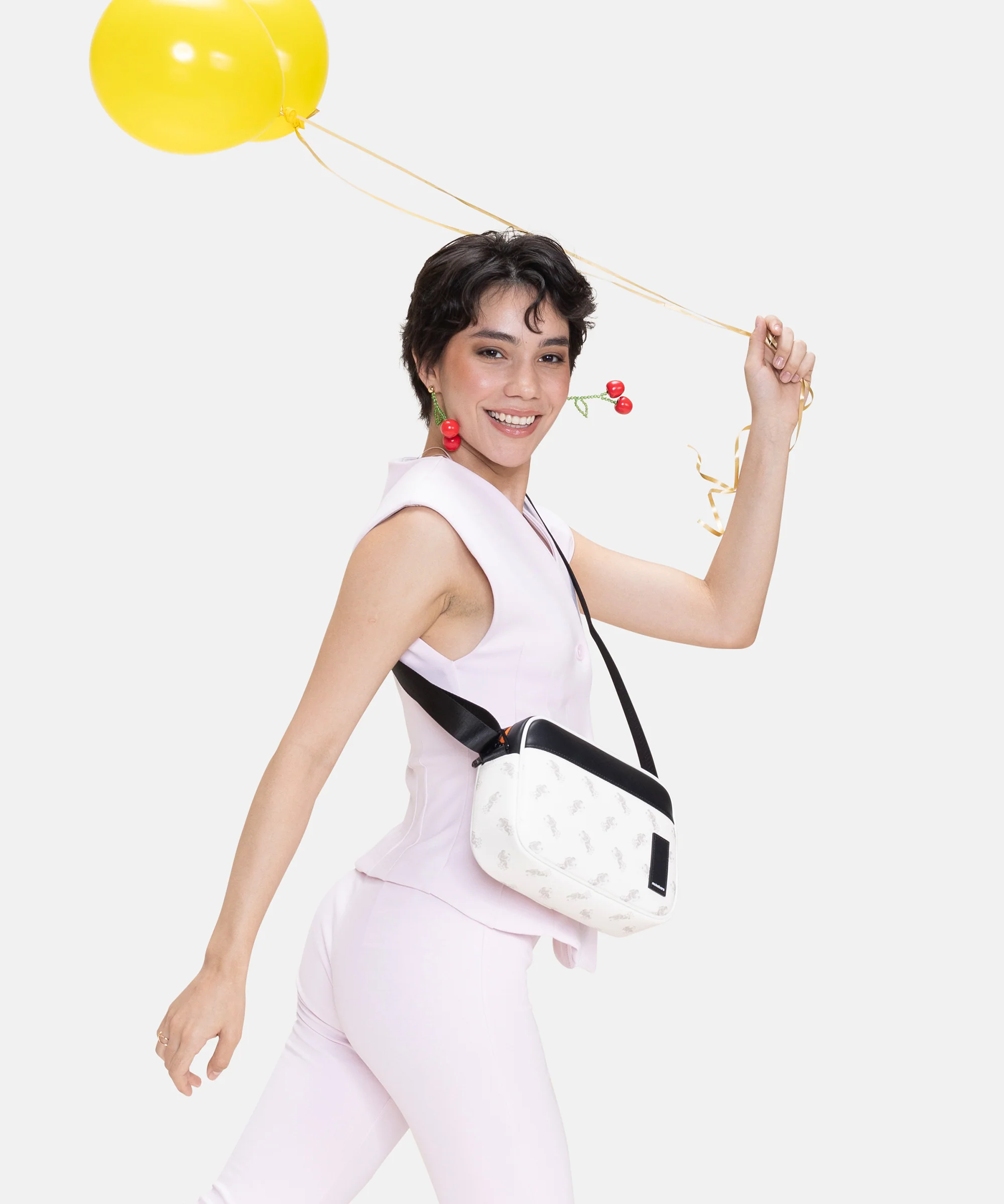 The Friday Sling - Image 8