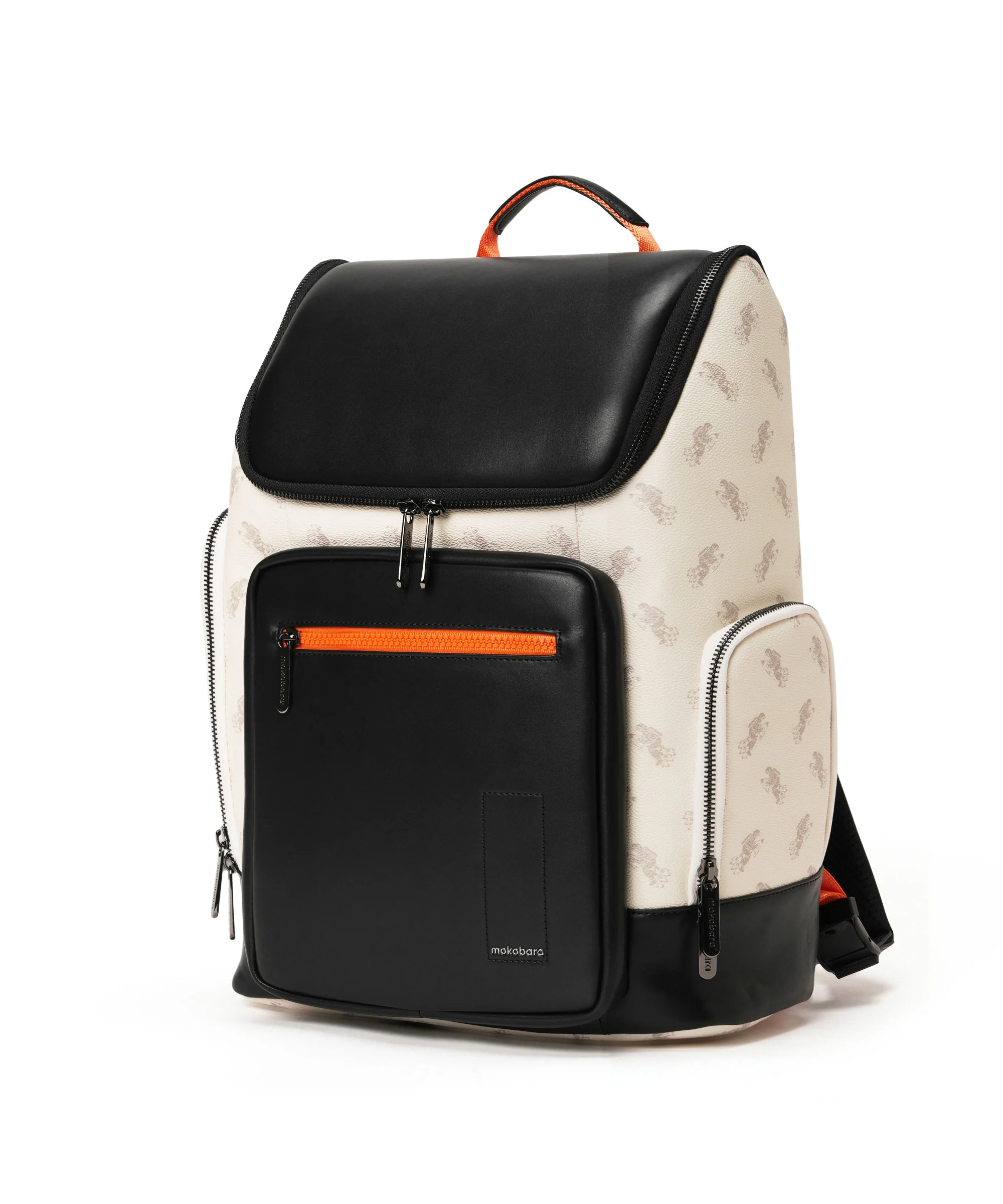 The Hovercraft Backpack - 24L - Image 17