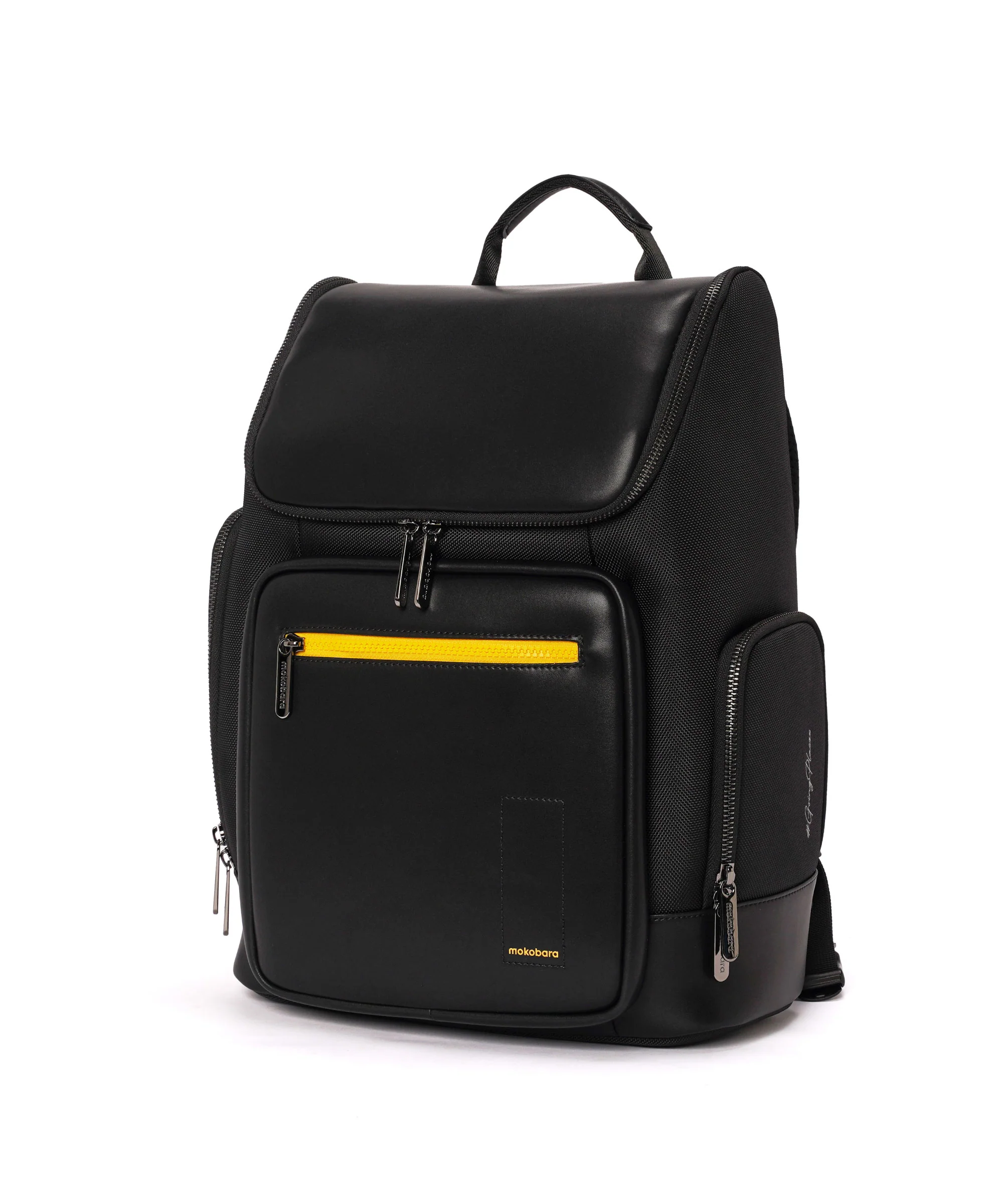 The Hovercraft Backpack - 24L - Image 26