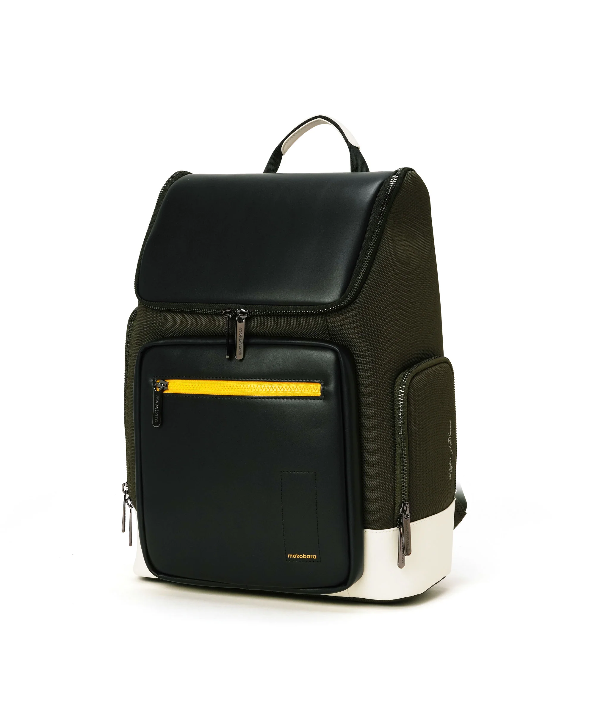 The Hovercraft Backpack - 24L - Image 34