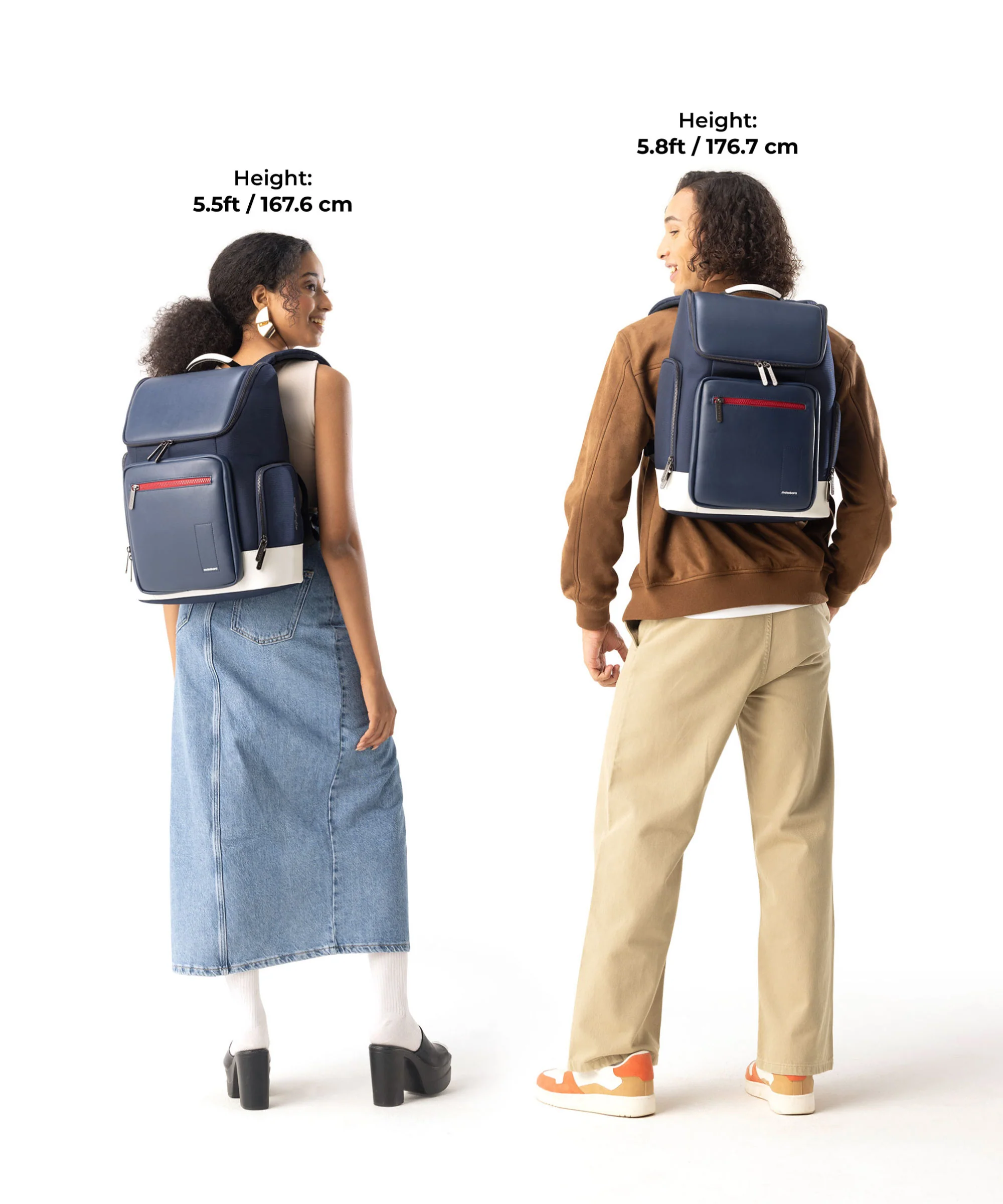 The Hovercraft Backpack - 24L - Image 36
