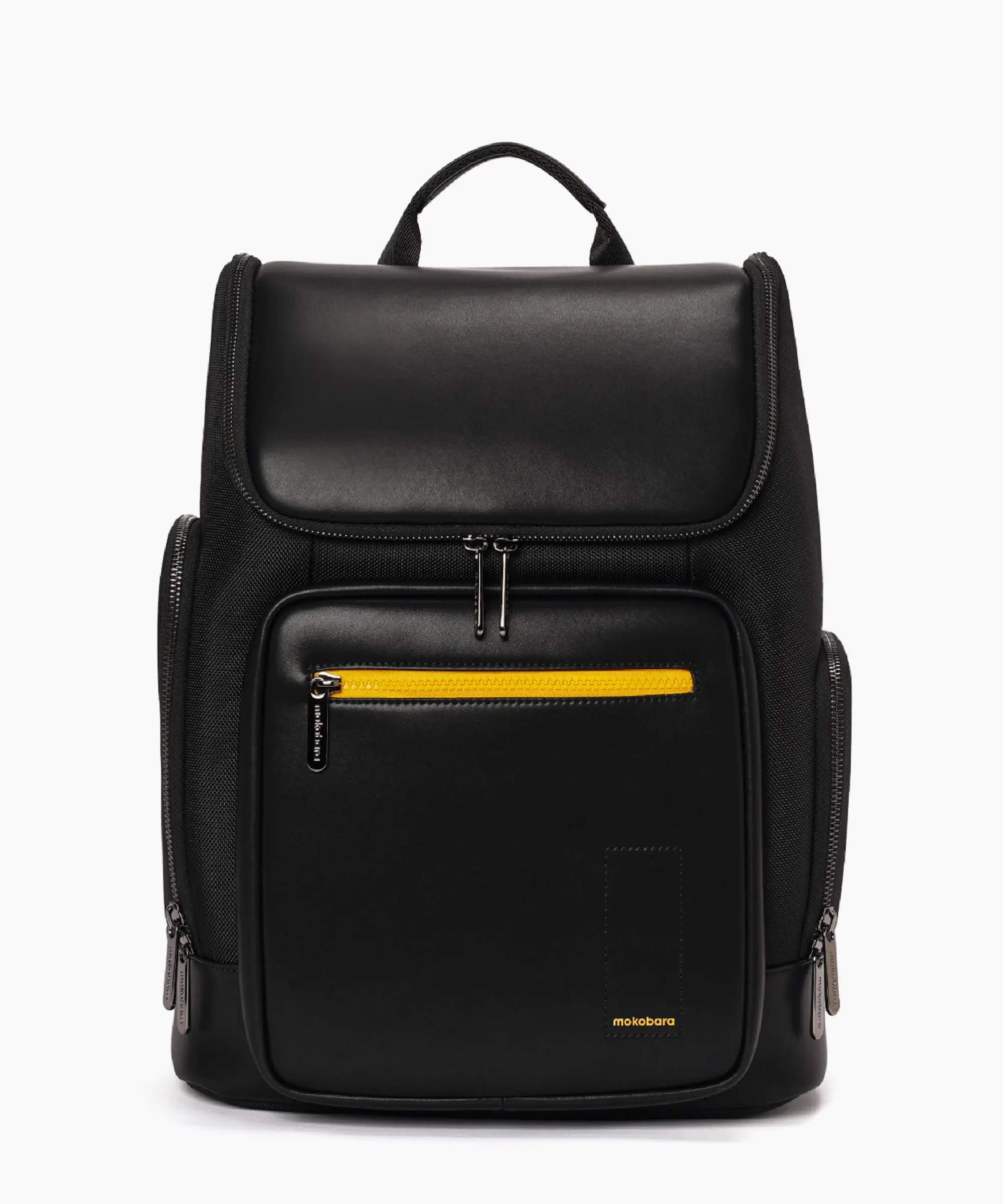 The Hovercraft Backpack - 24L - Image 41