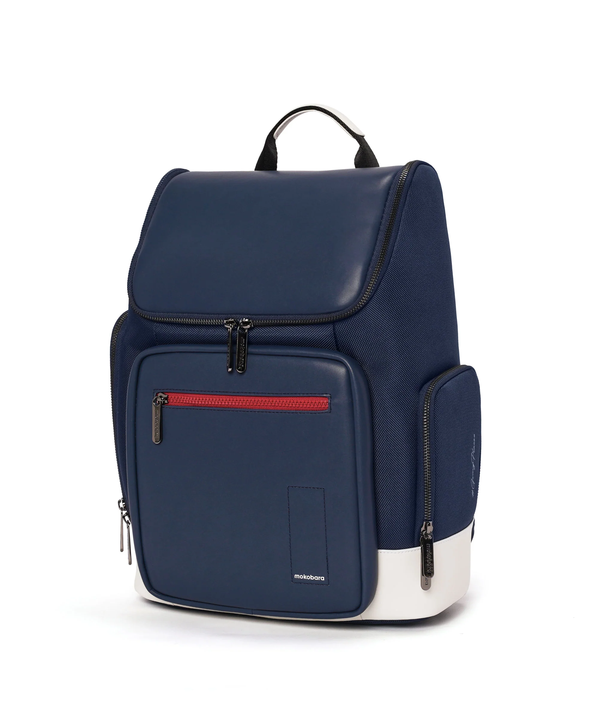 The Hovercraft Backpack - 24L - Image 42