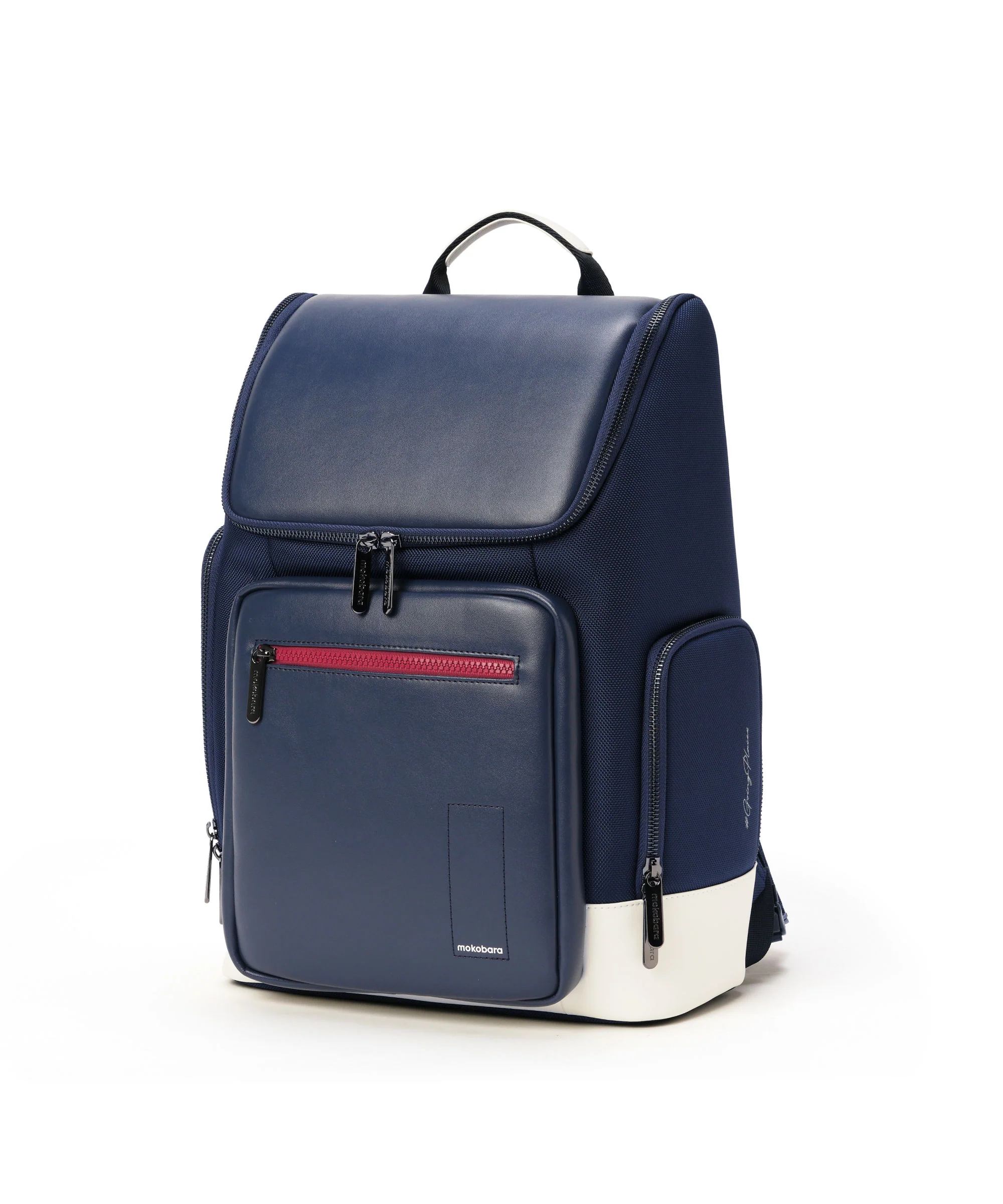 The Hovercraft Backpack - 24L - Image 8