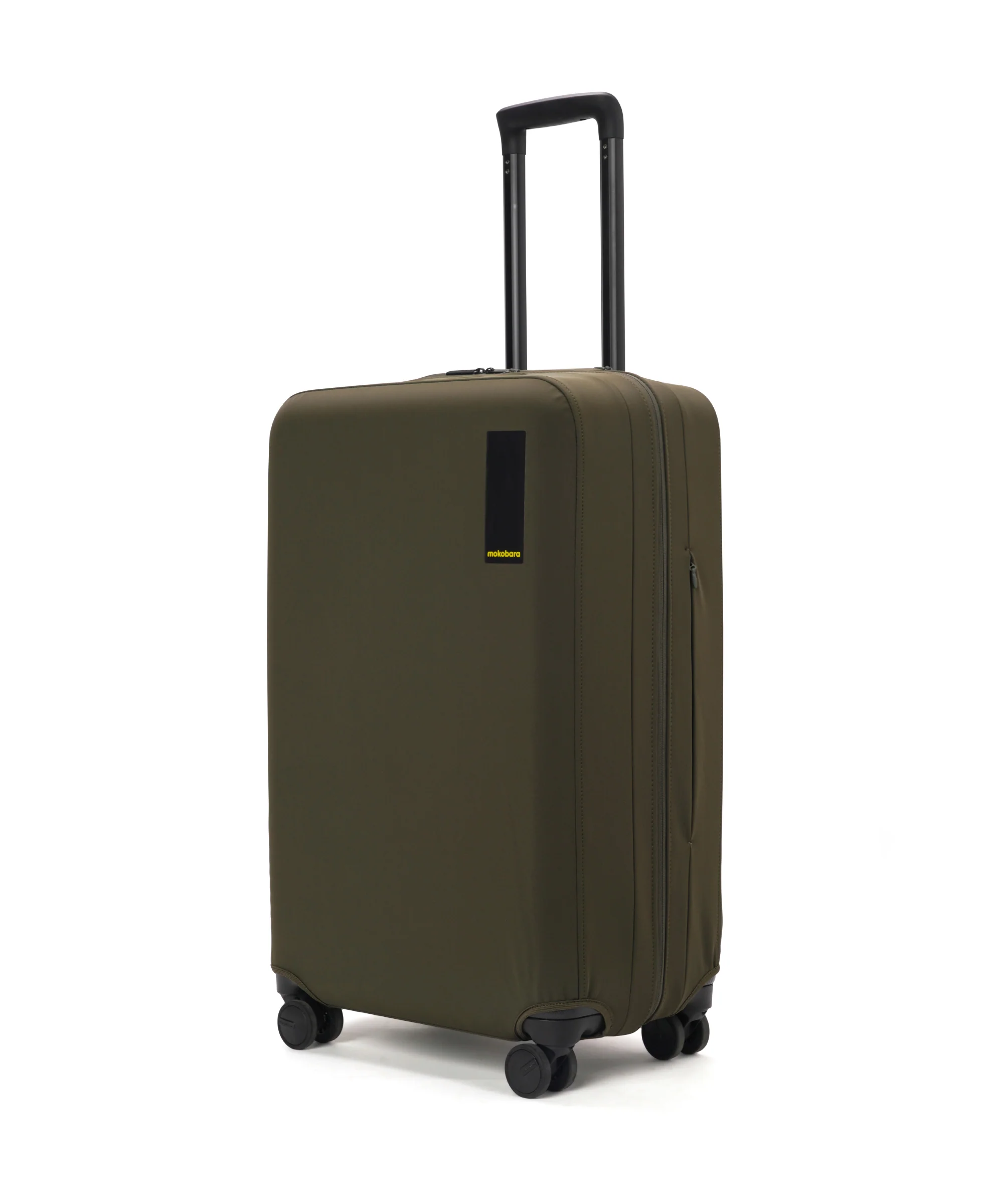 The Iconic Luggage Cover - Image 10