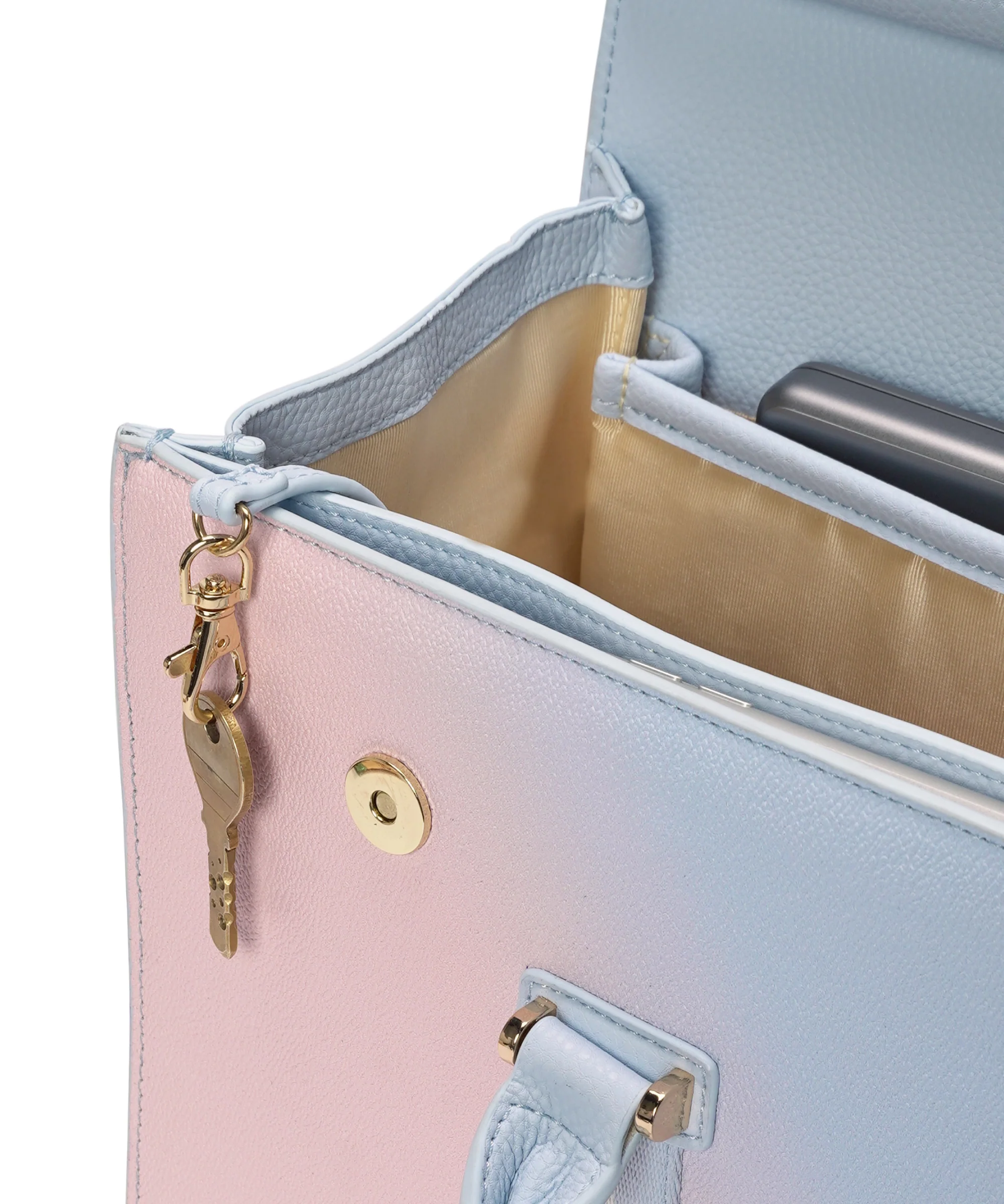 The Jazz Tote - Image 11