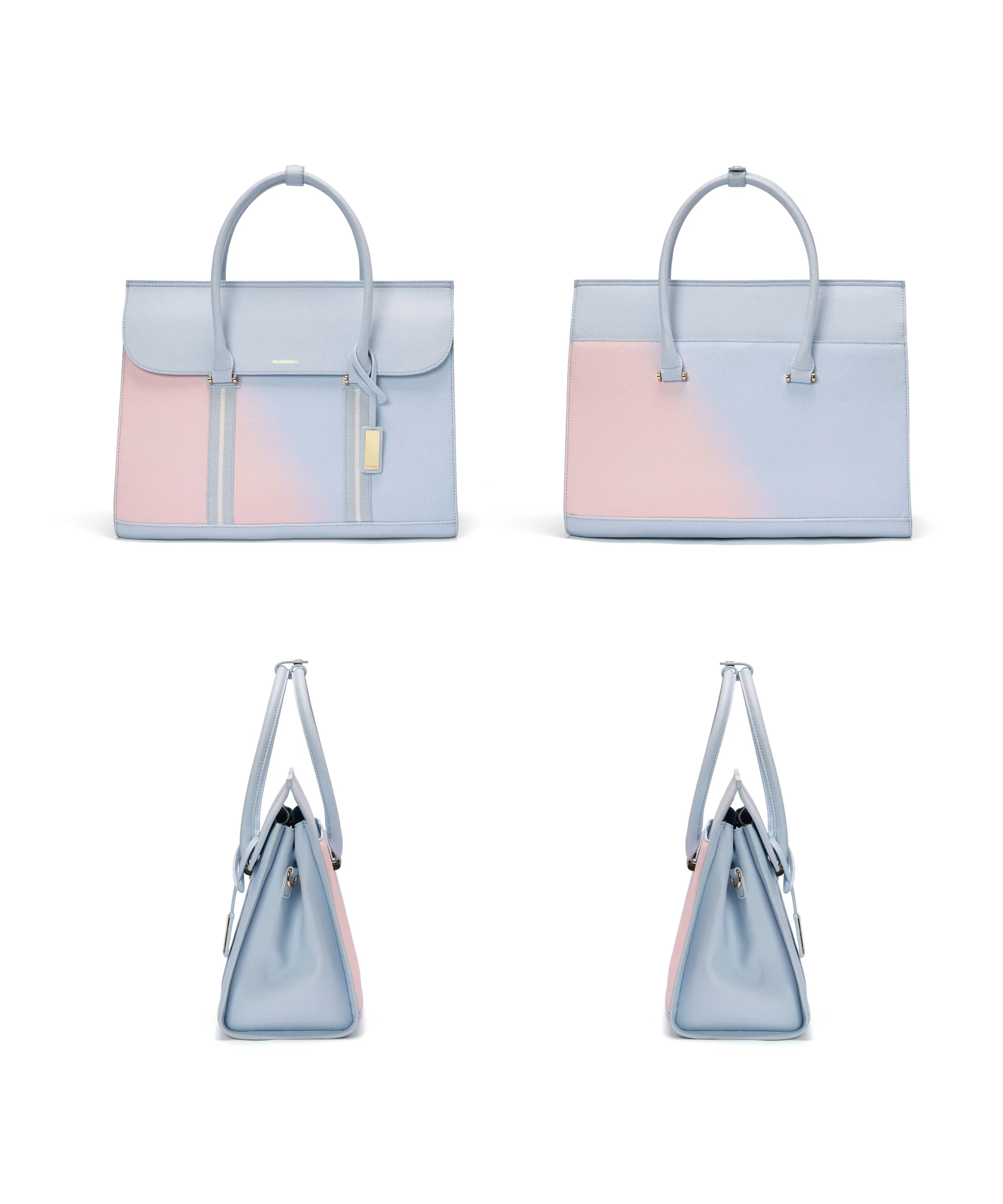 The Jazz Tote - Image 13