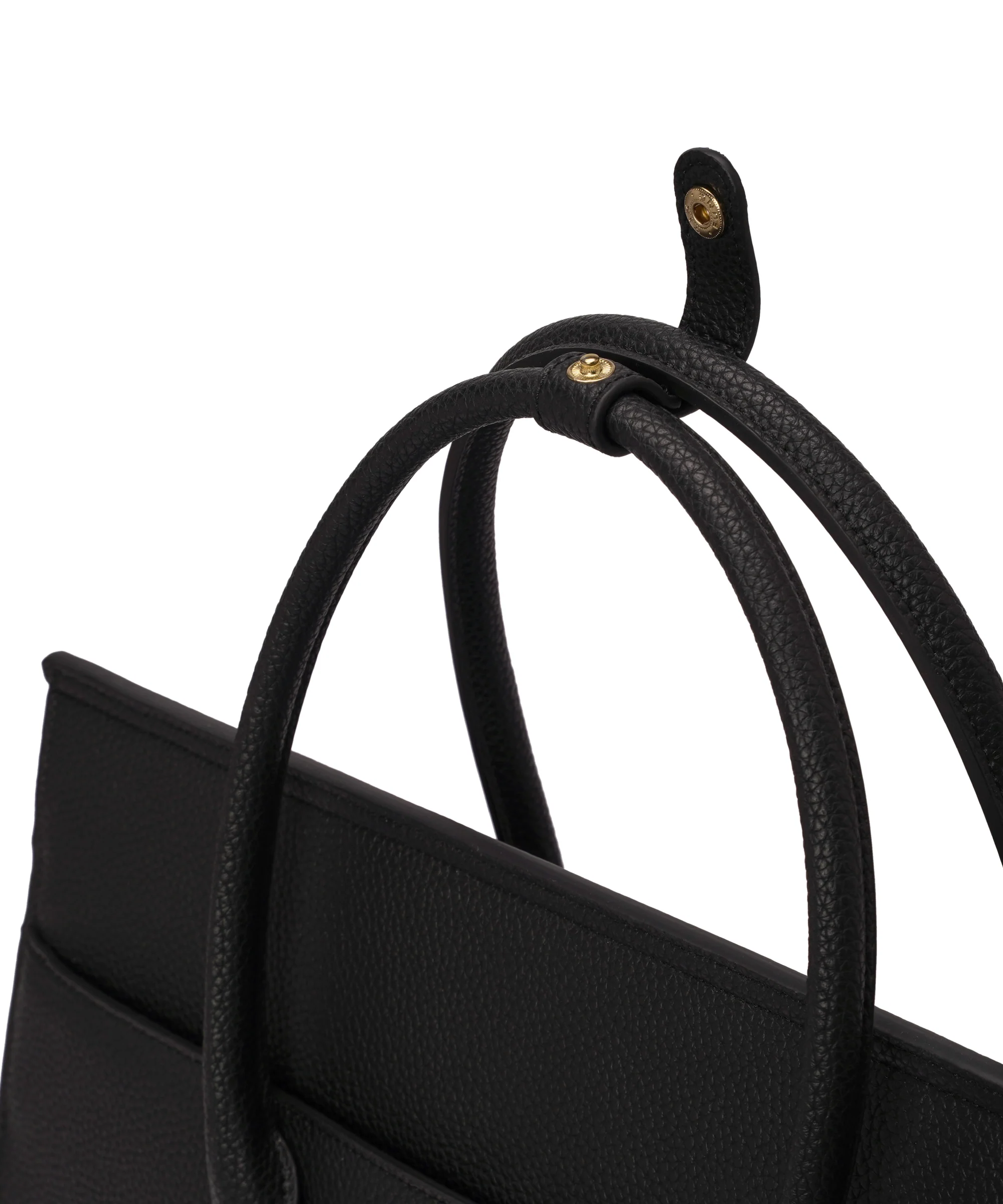 The Jazz Tote - Image 19