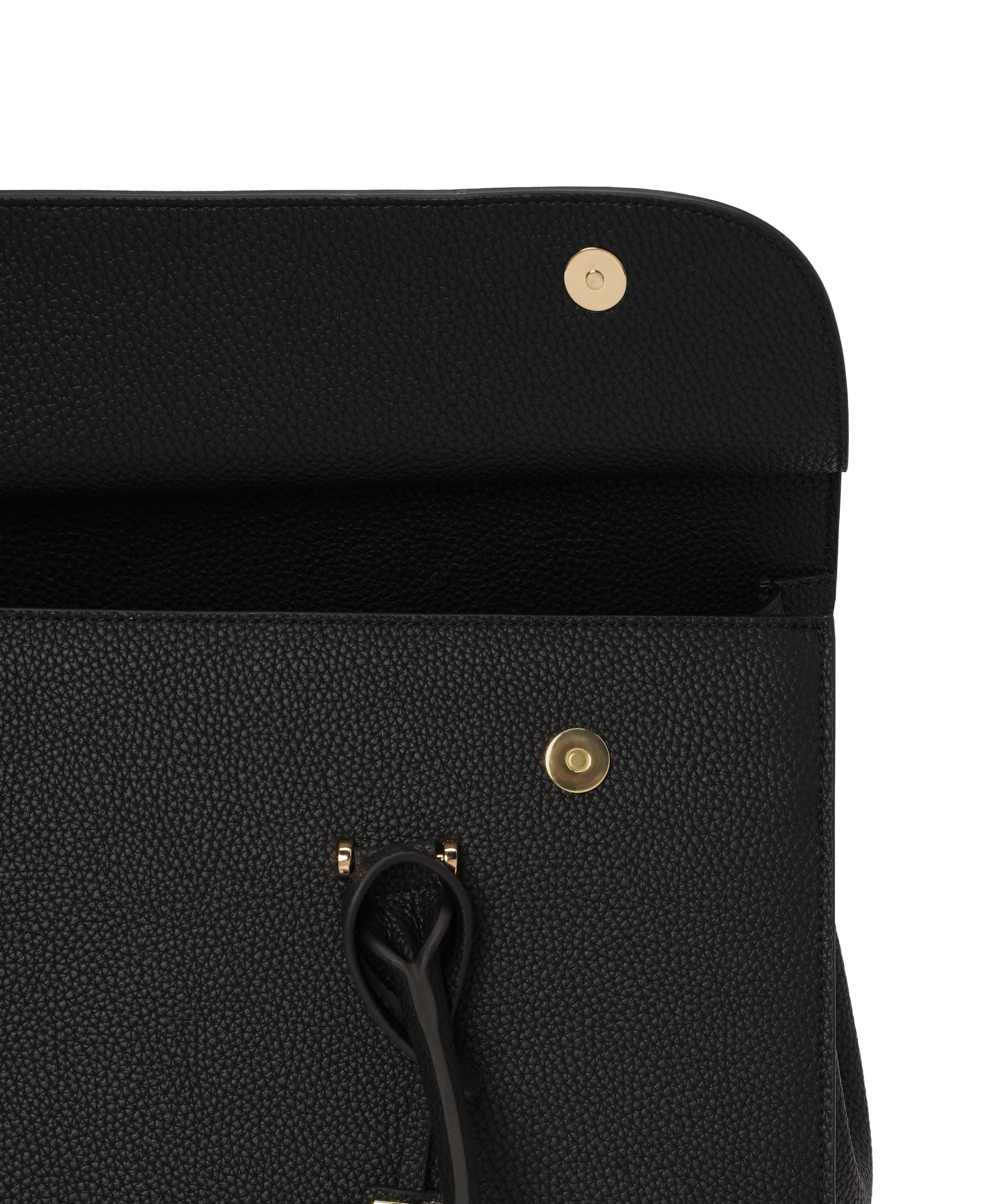 The Jazz Tote - Image 21