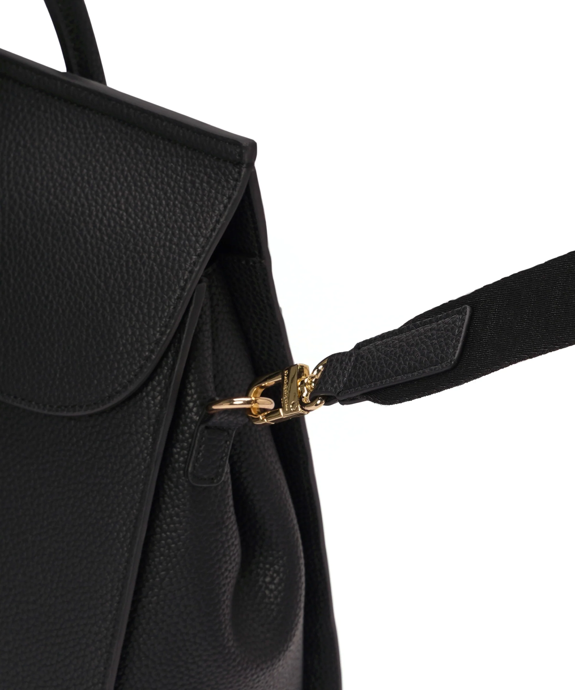 The Jazz Tote - Image 22