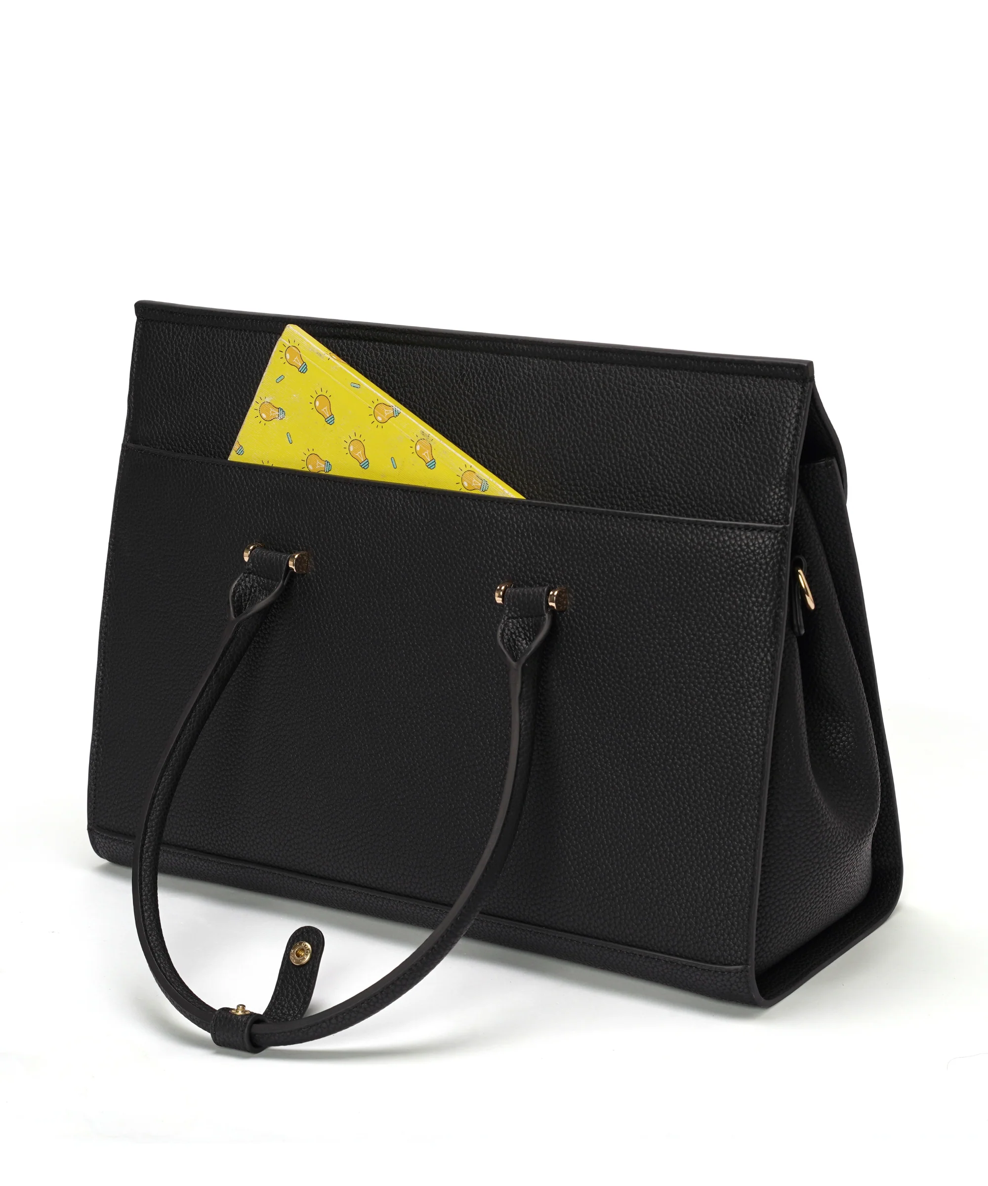 The Jazz Tote - Image 23