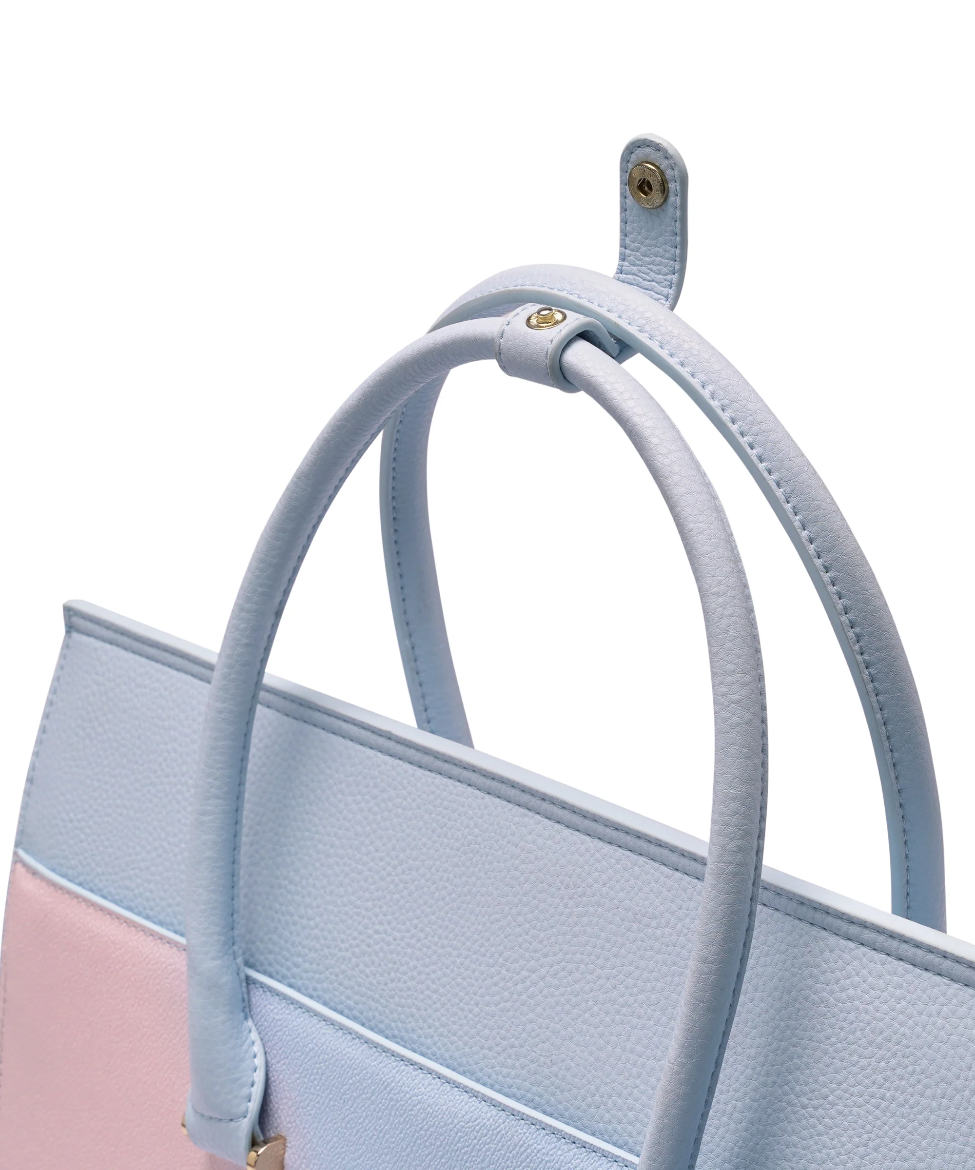 The Jazz Tote - Image 5