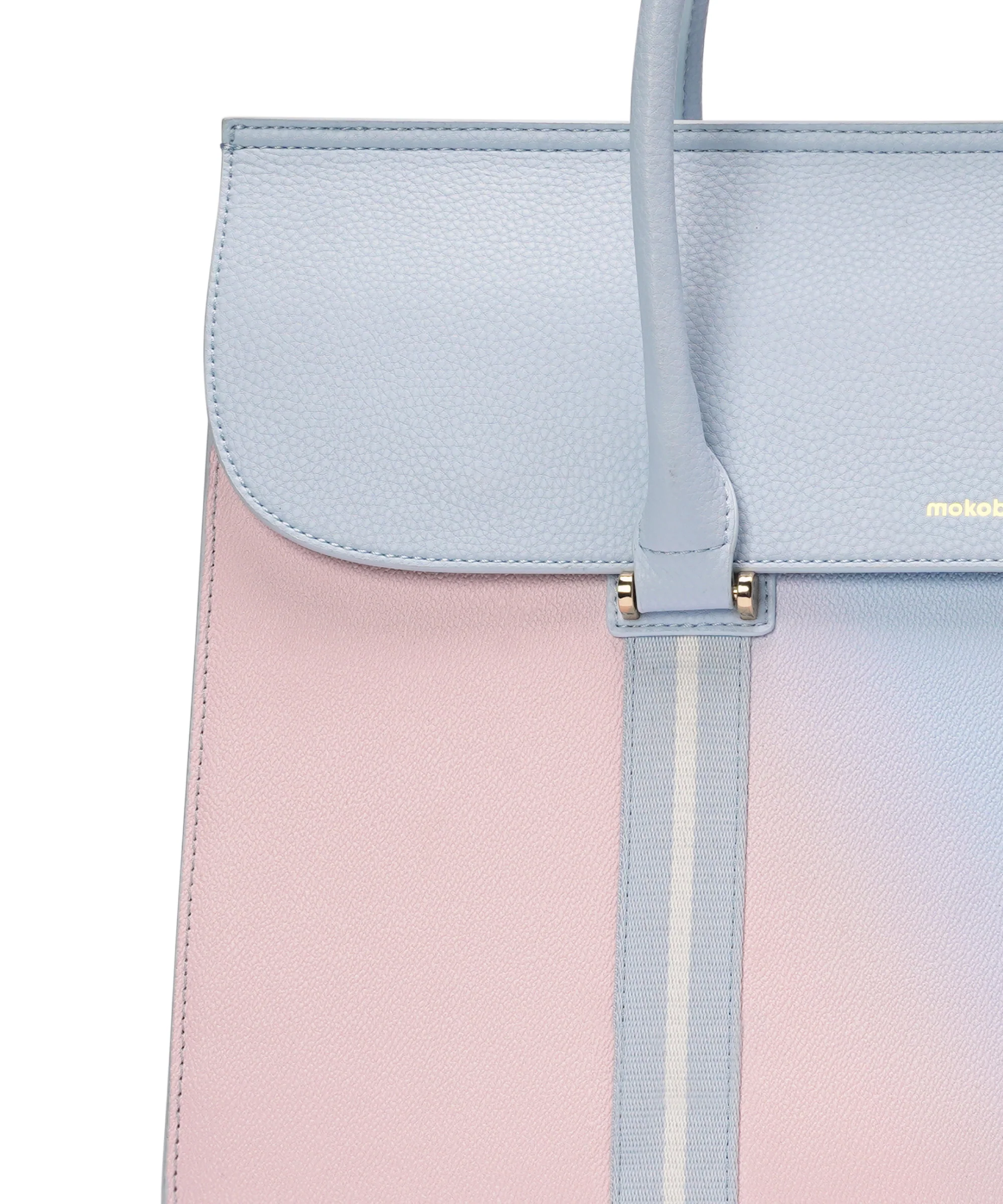 The Jazz Tote - Image 6