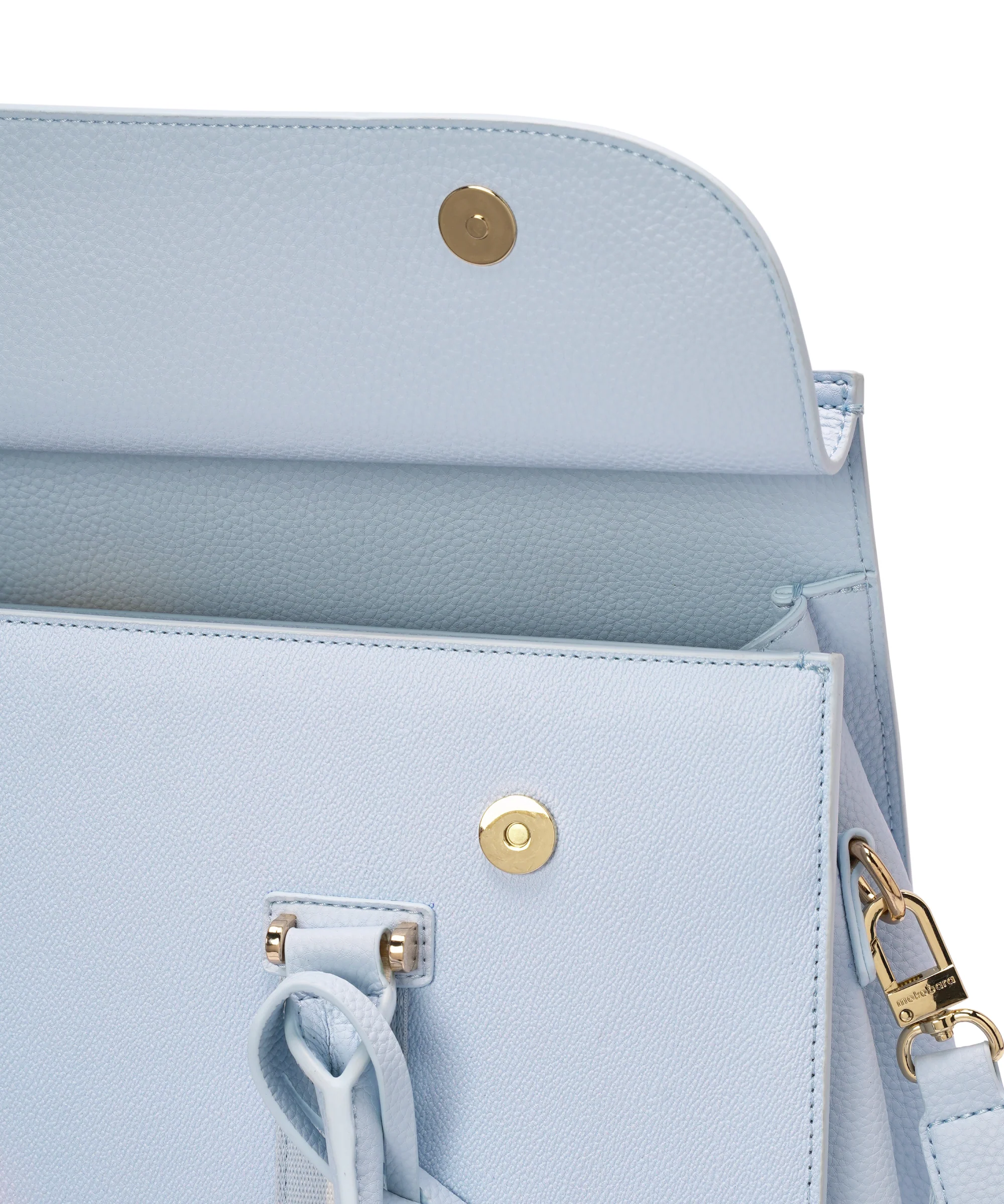 The Jazz Tote - Image 7