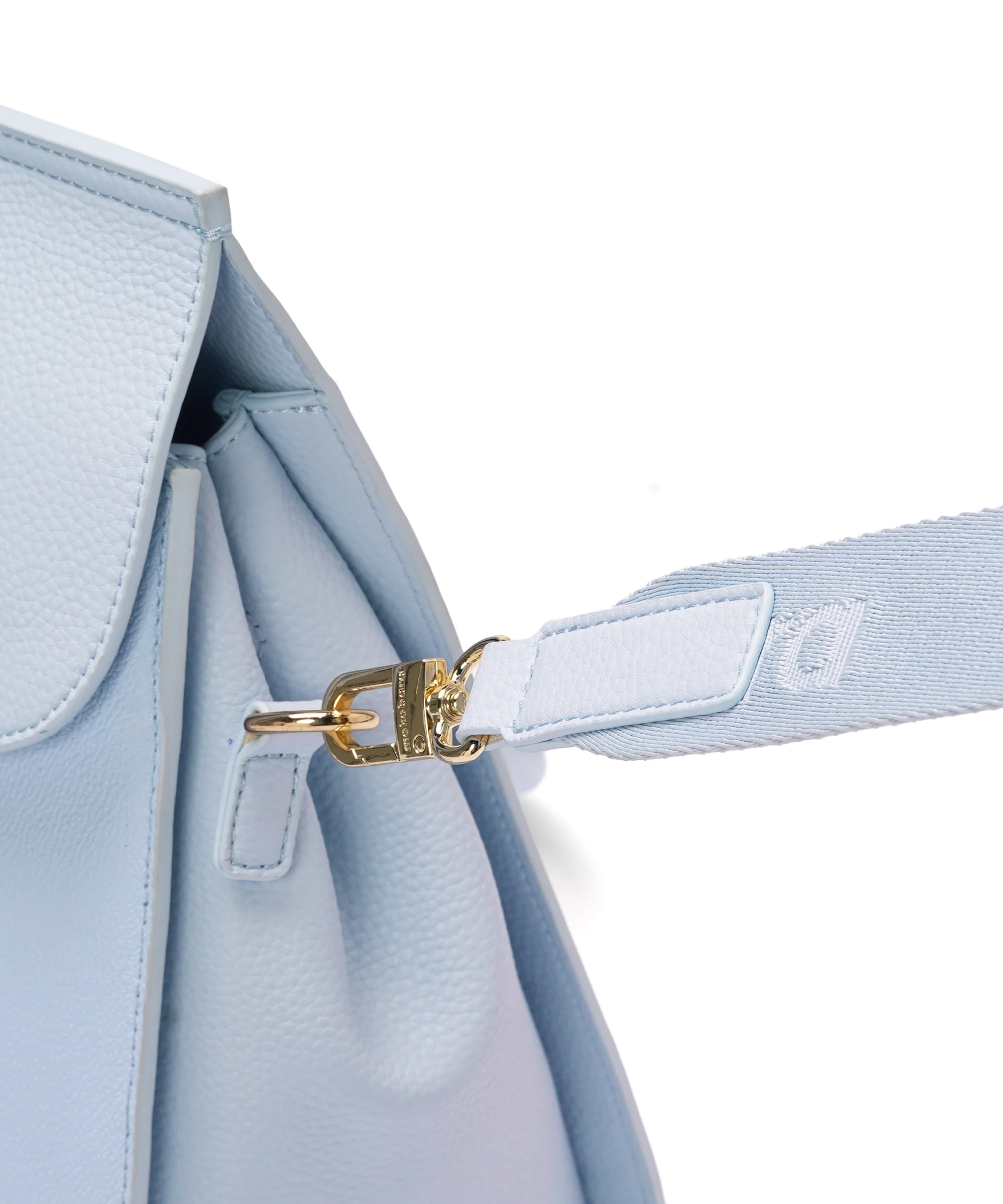 The Jazz Tote - Image 8