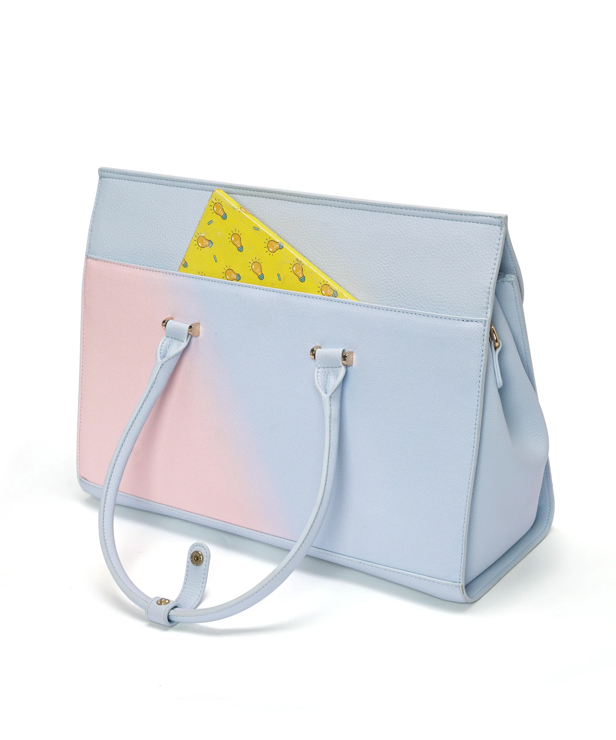 The Jazz Tote - Image 9