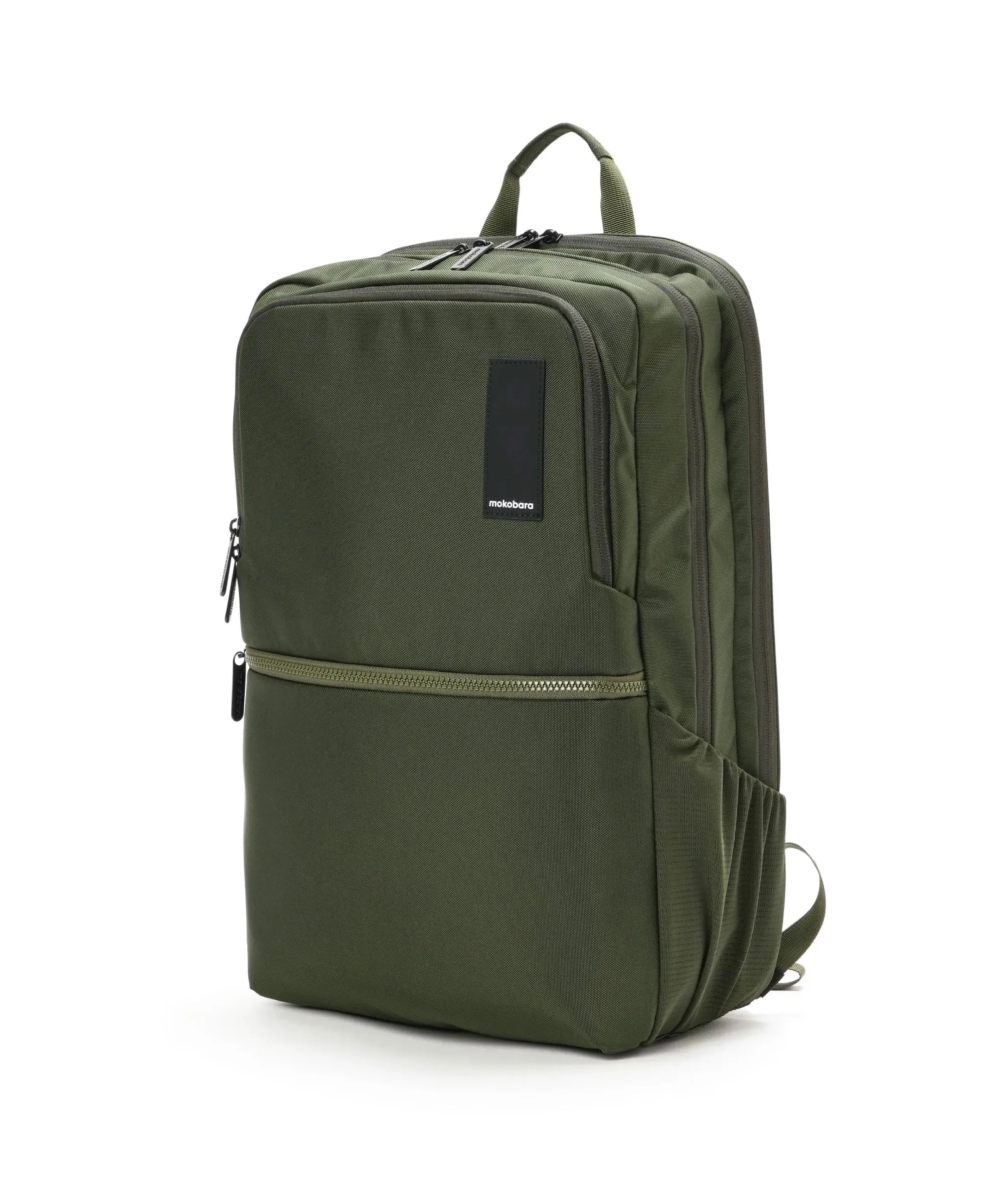 The Kaleido Backpack - 28L - Image 10