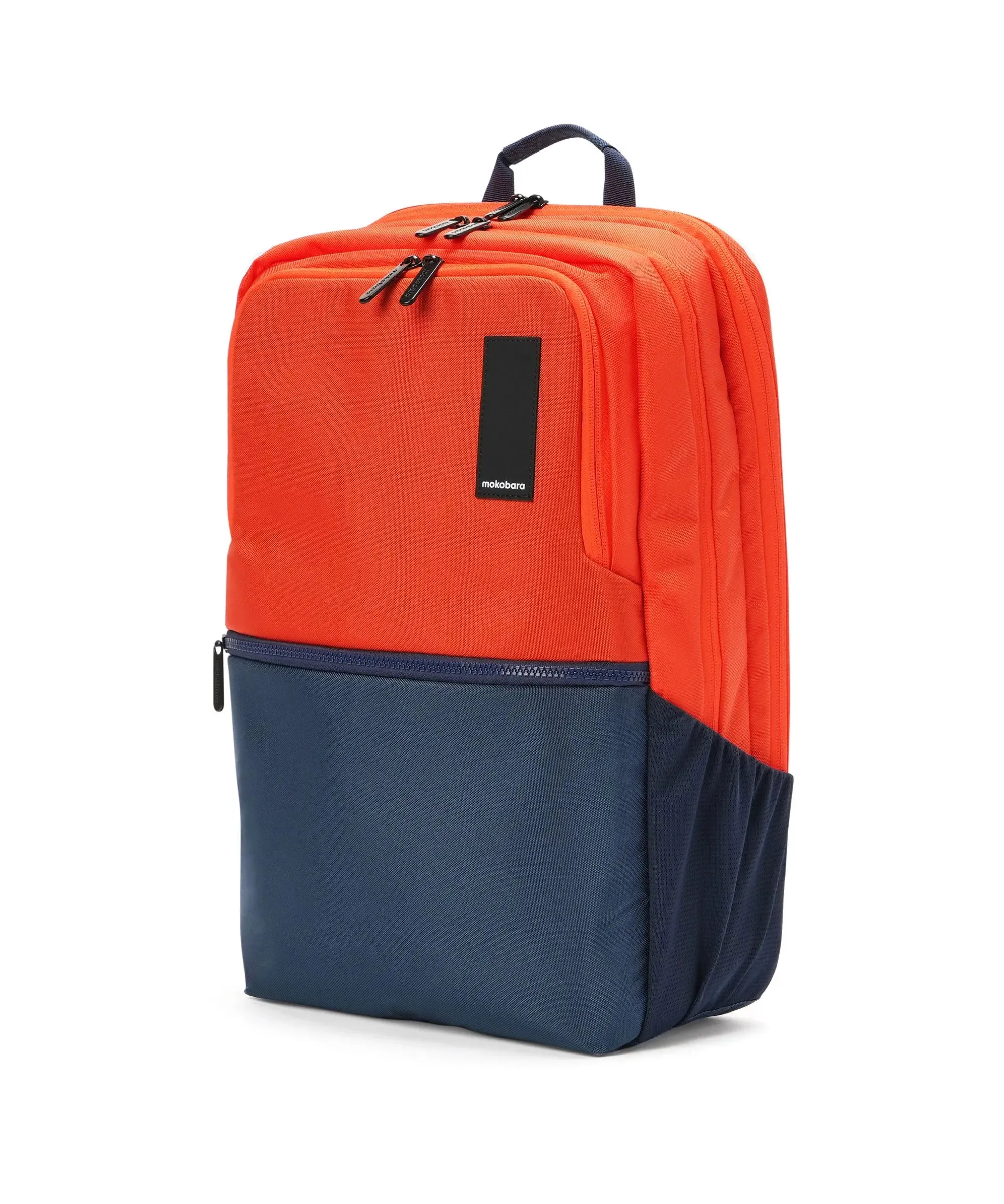 The Kaleido Backpack - 28L - Image 19