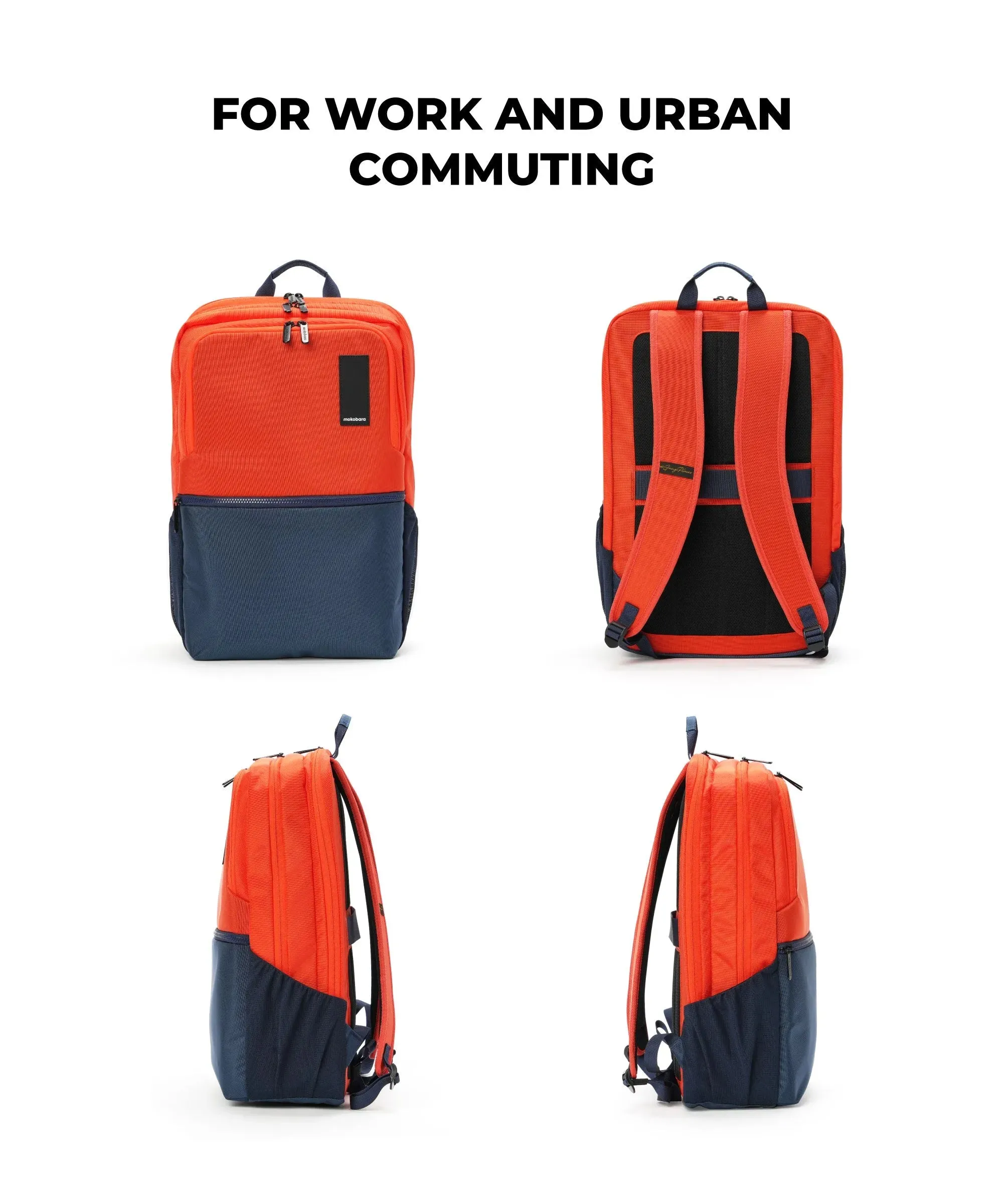 The Kaleido Backpack - 28L - Image 27