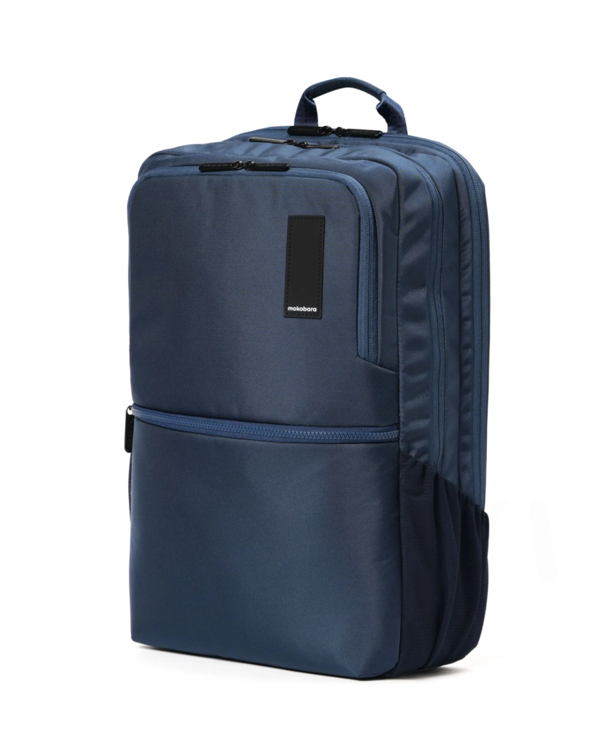 The Kaleido Backpack - 28L - Image 28