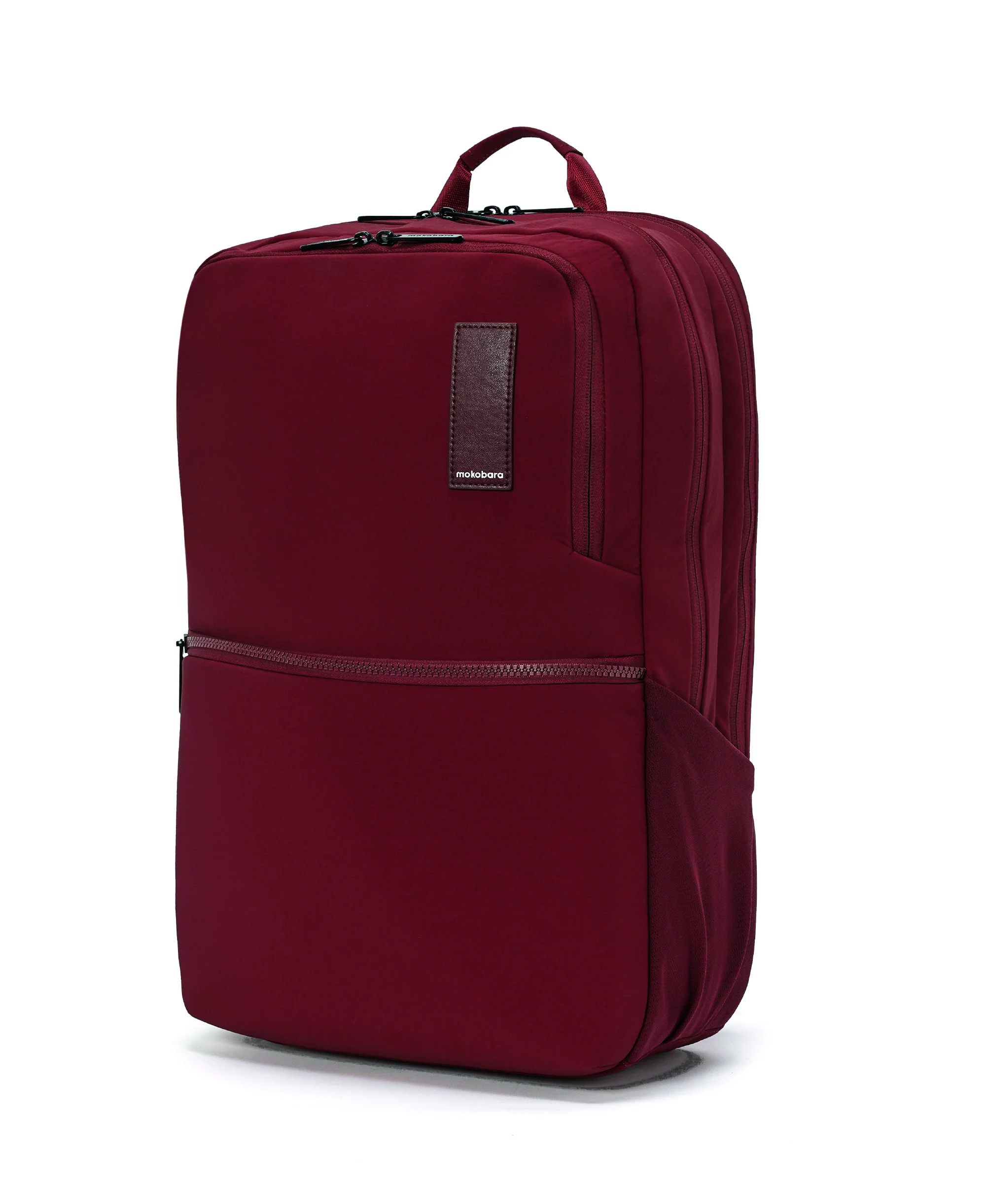 The Kaleido Backpack - 28L - Image 37