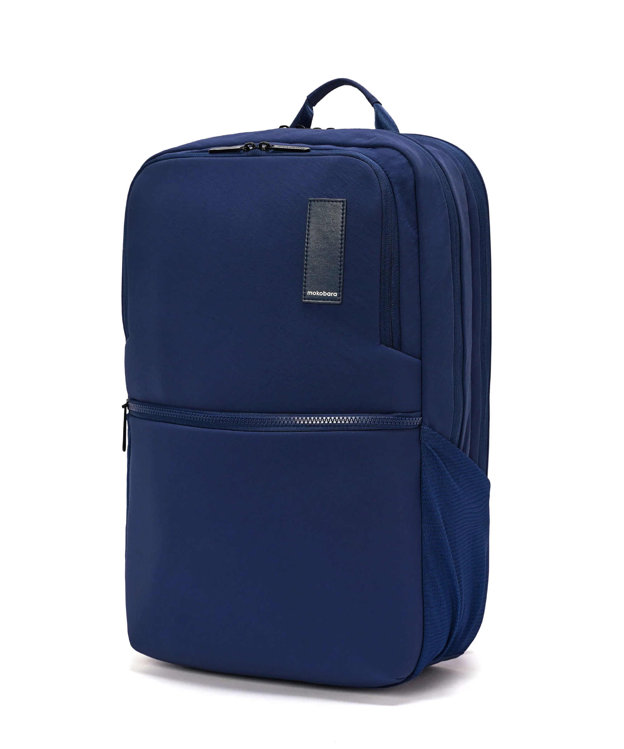 The Kaleido Backpack - 28L - Image 45