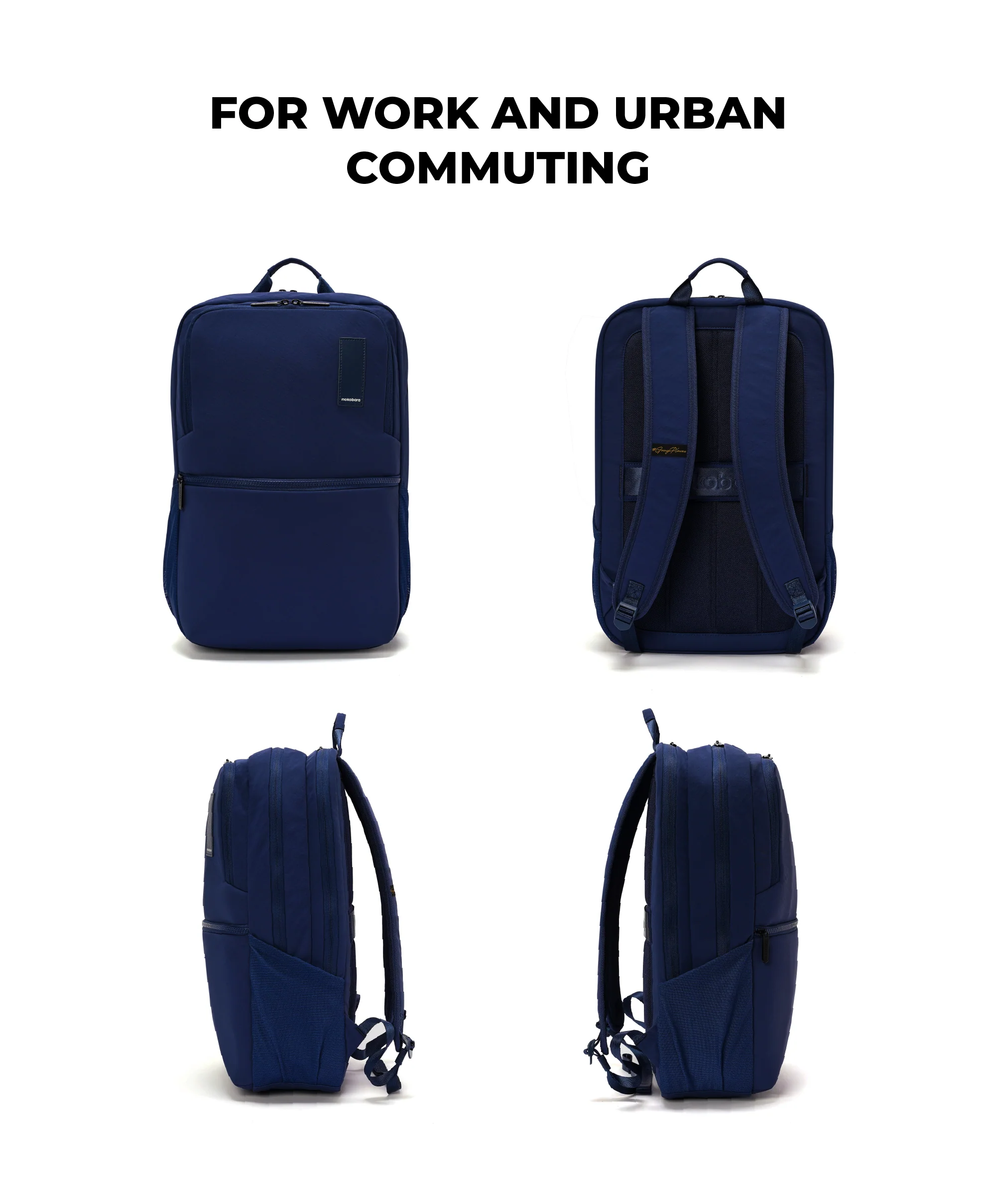 The Kaleido Backpack - 28L - Image 51