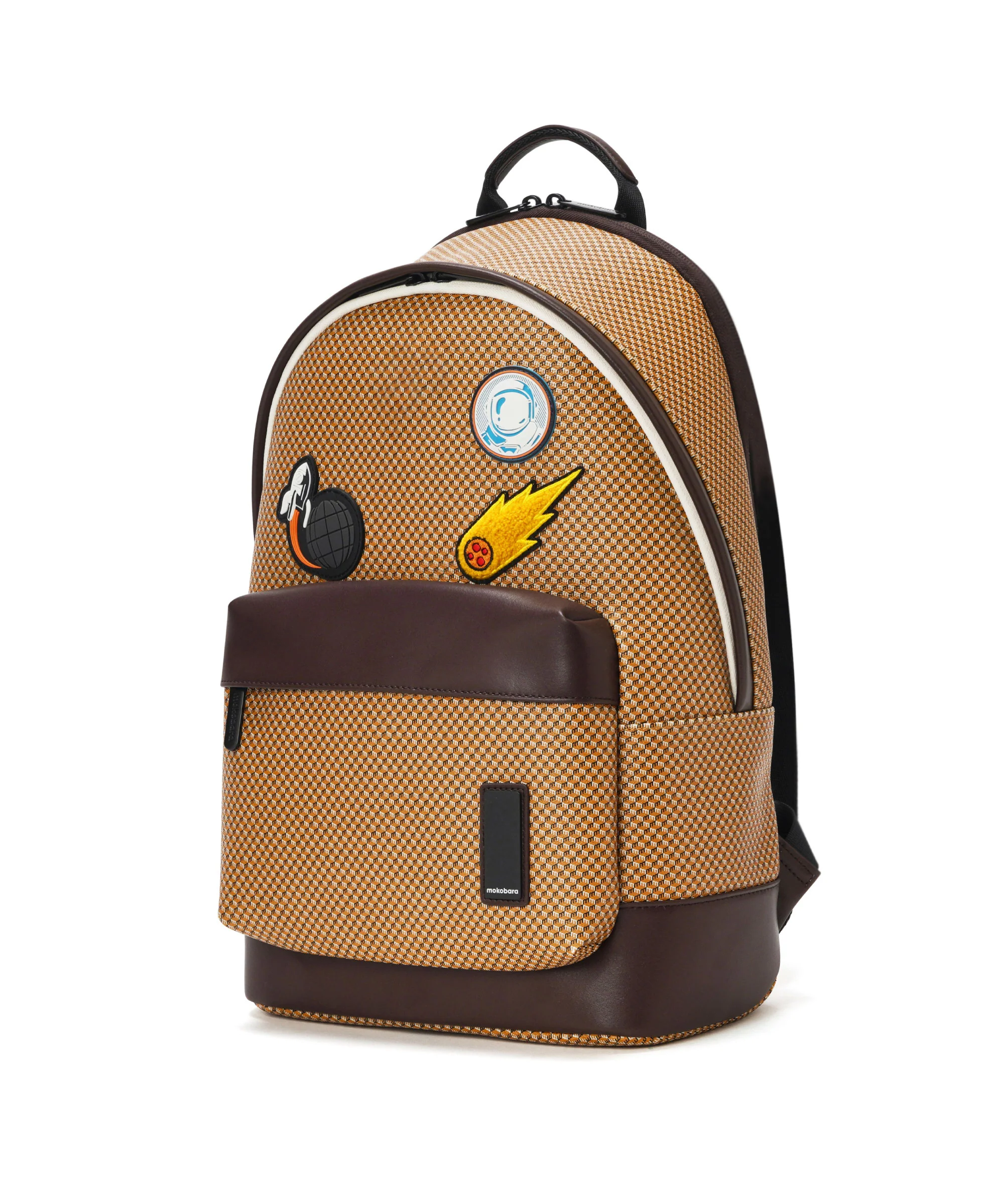 The Kickstreet Backpack - 21L - Image 12