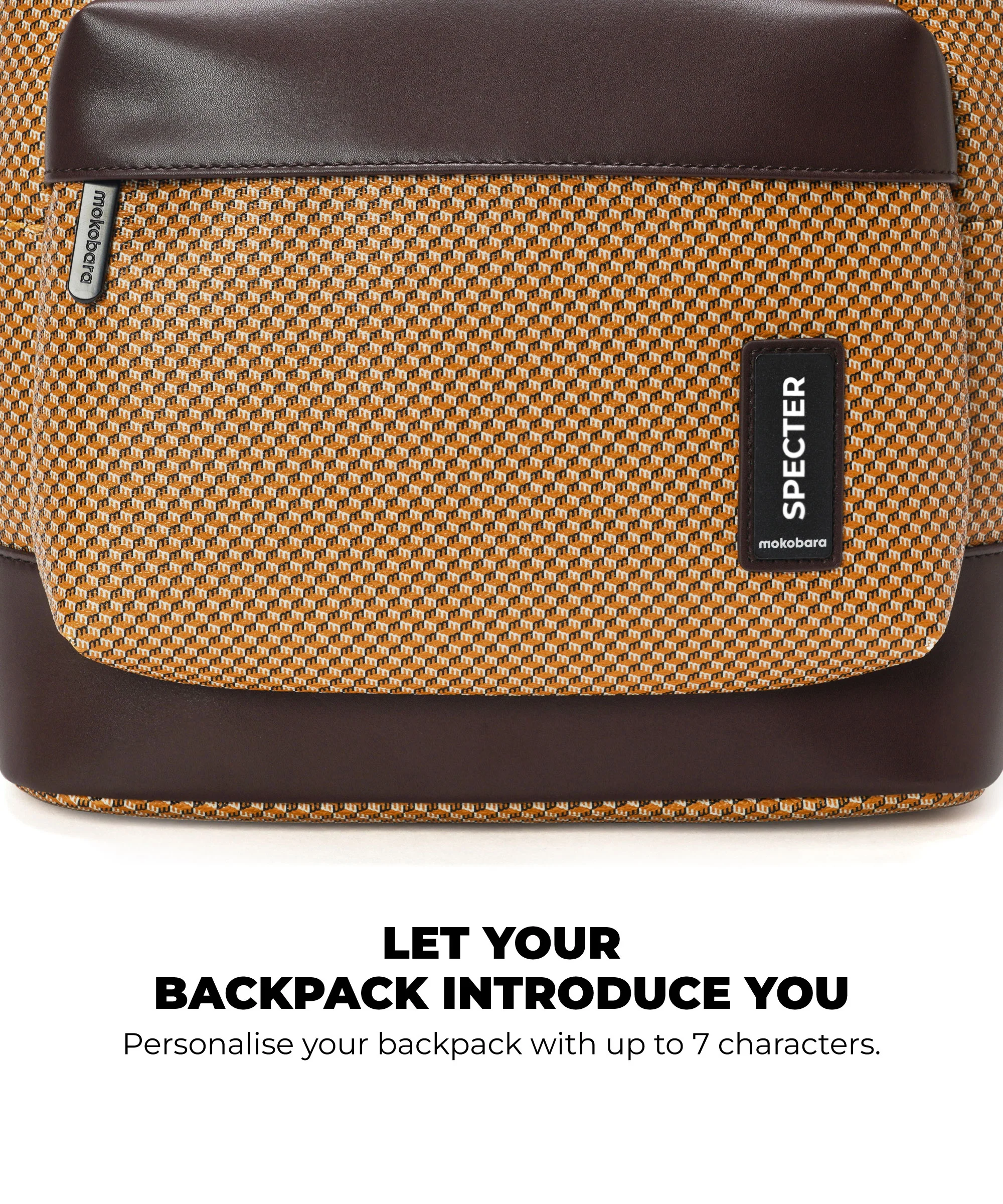The Kickstreet Backpack - 21L - Image 19
