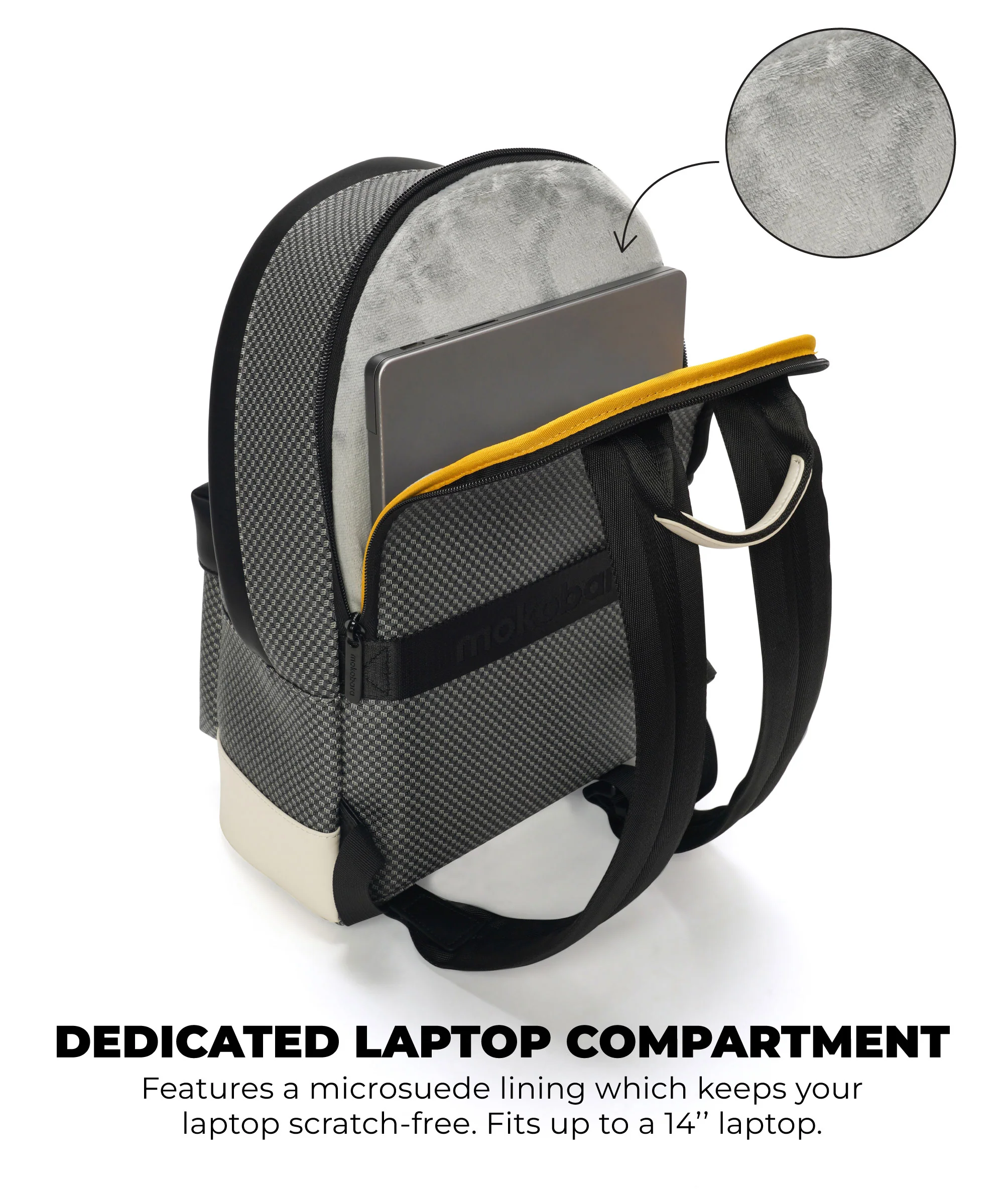 The Kickstreet Backpack - 21L - Image 5