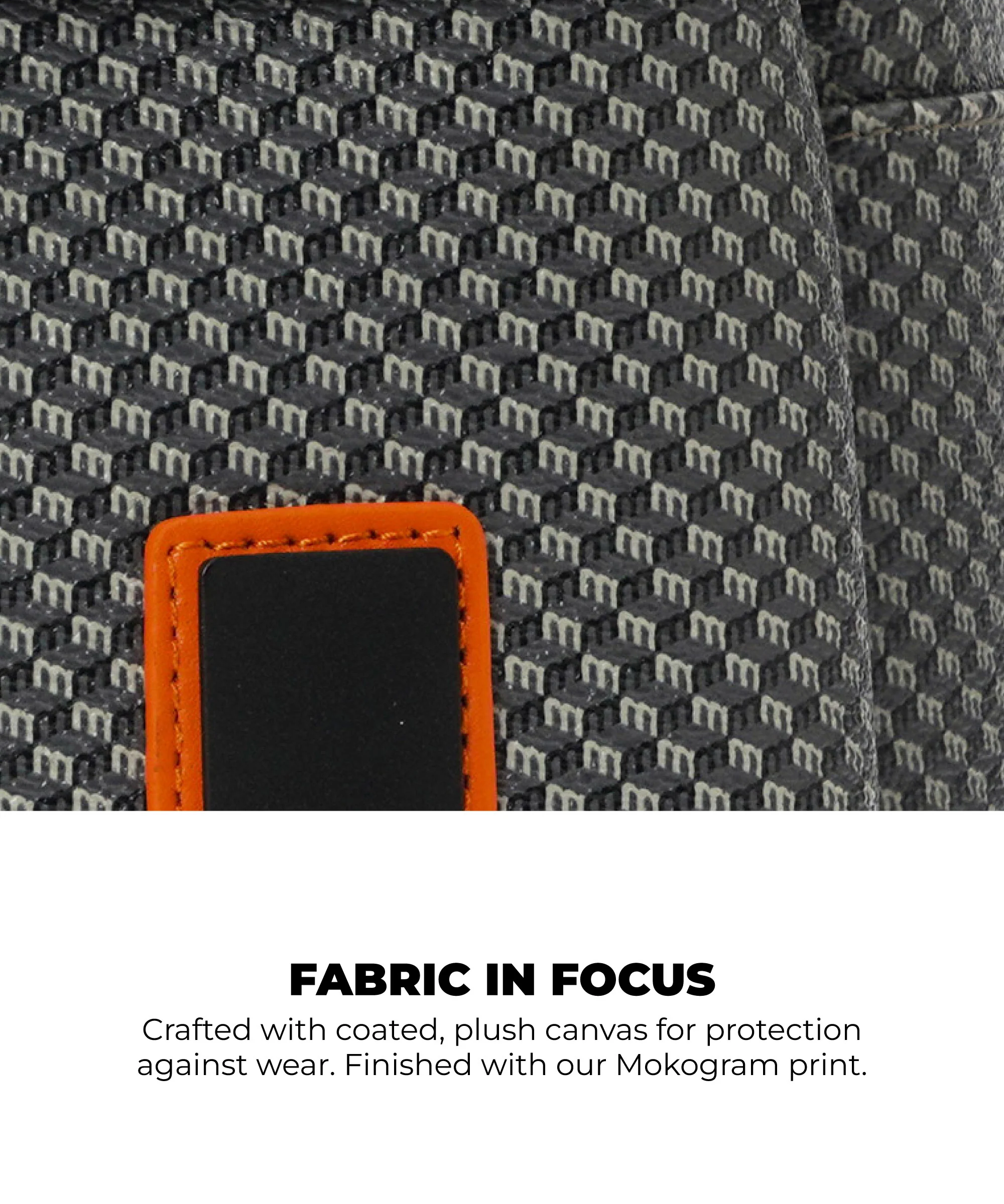 The Kickstreet Backpack - 21L - Image 6