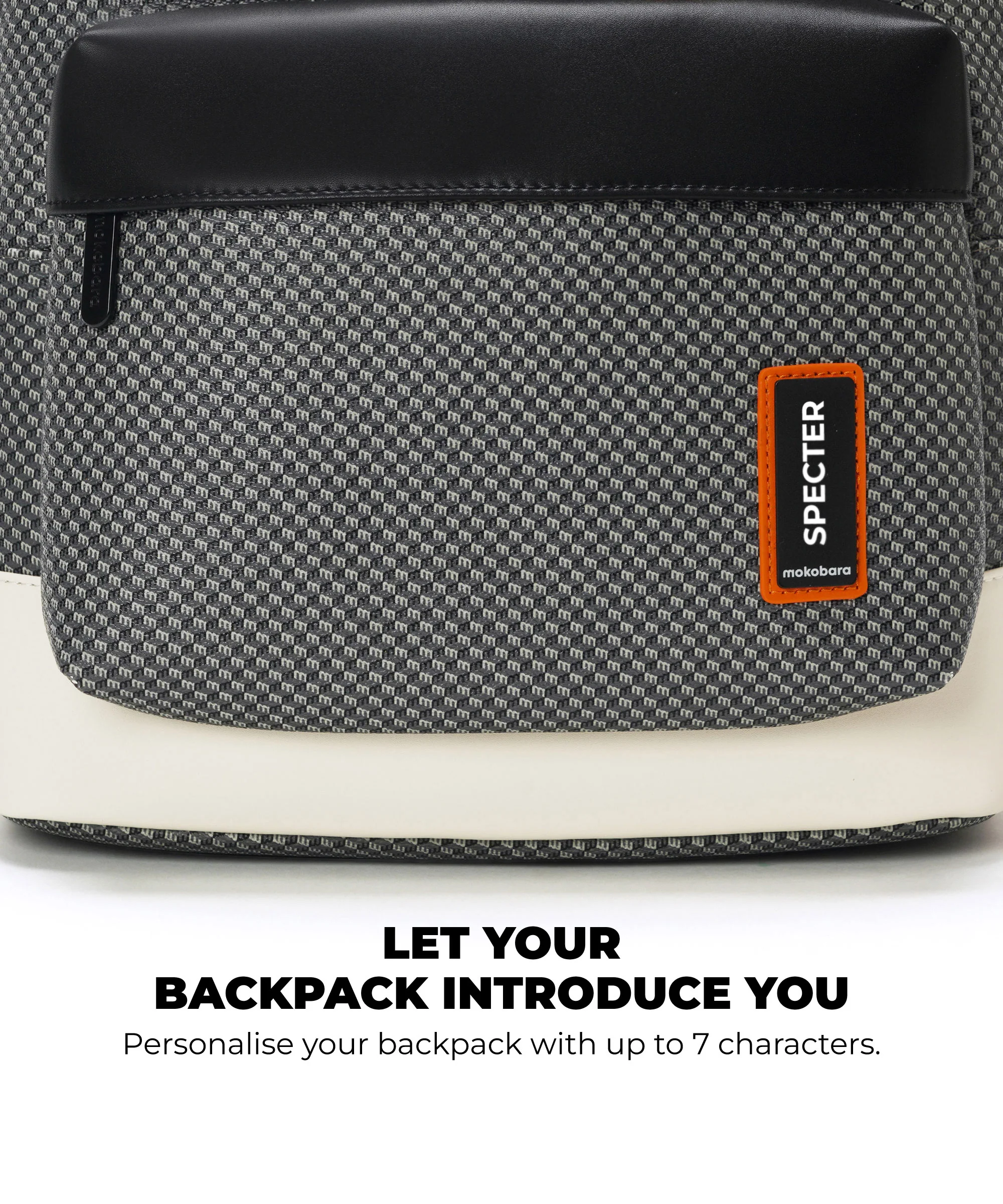The Kickstreet Backpack - 21L - Image 8