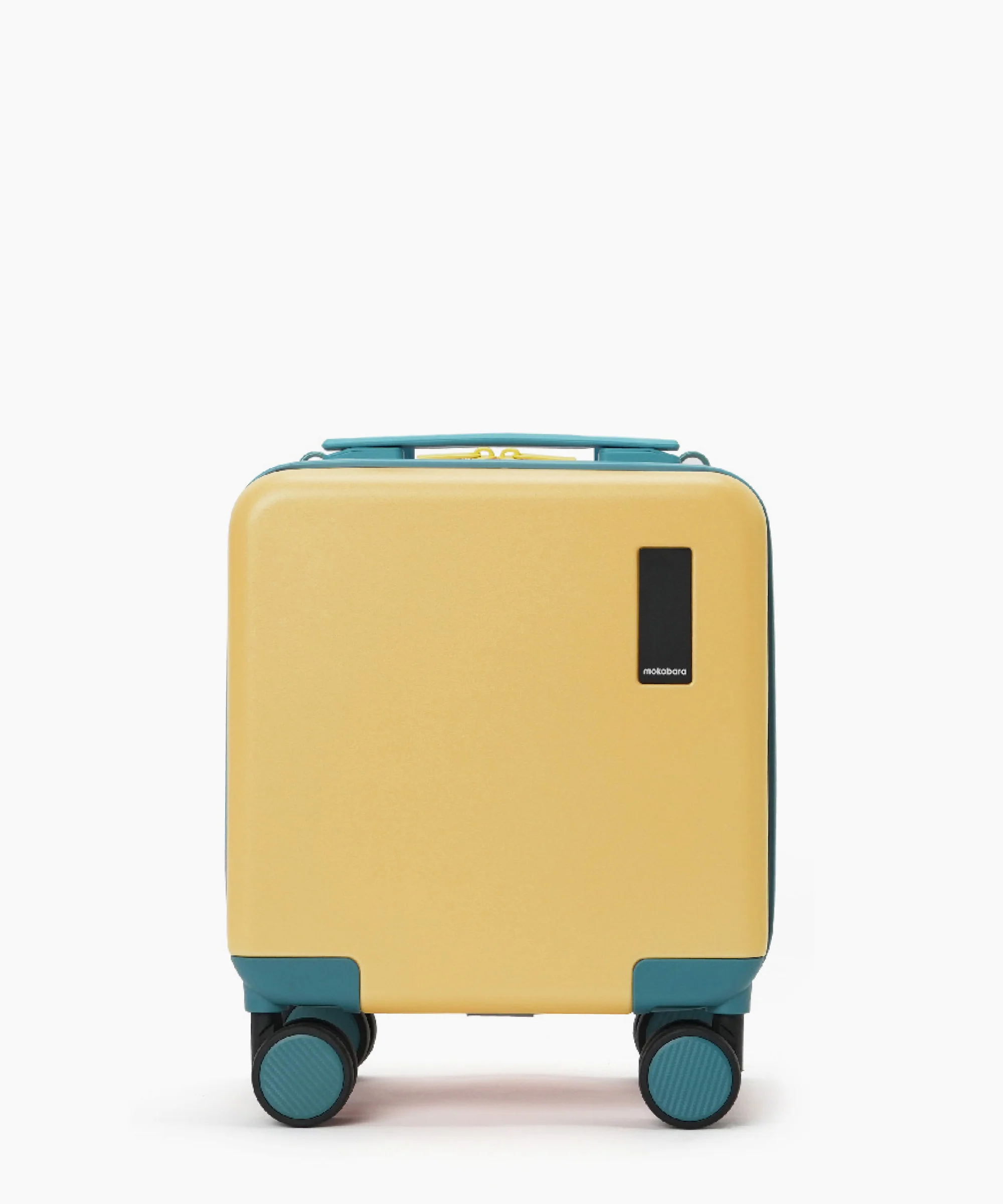 The Moko Blocks (3-8 years) - Image 20