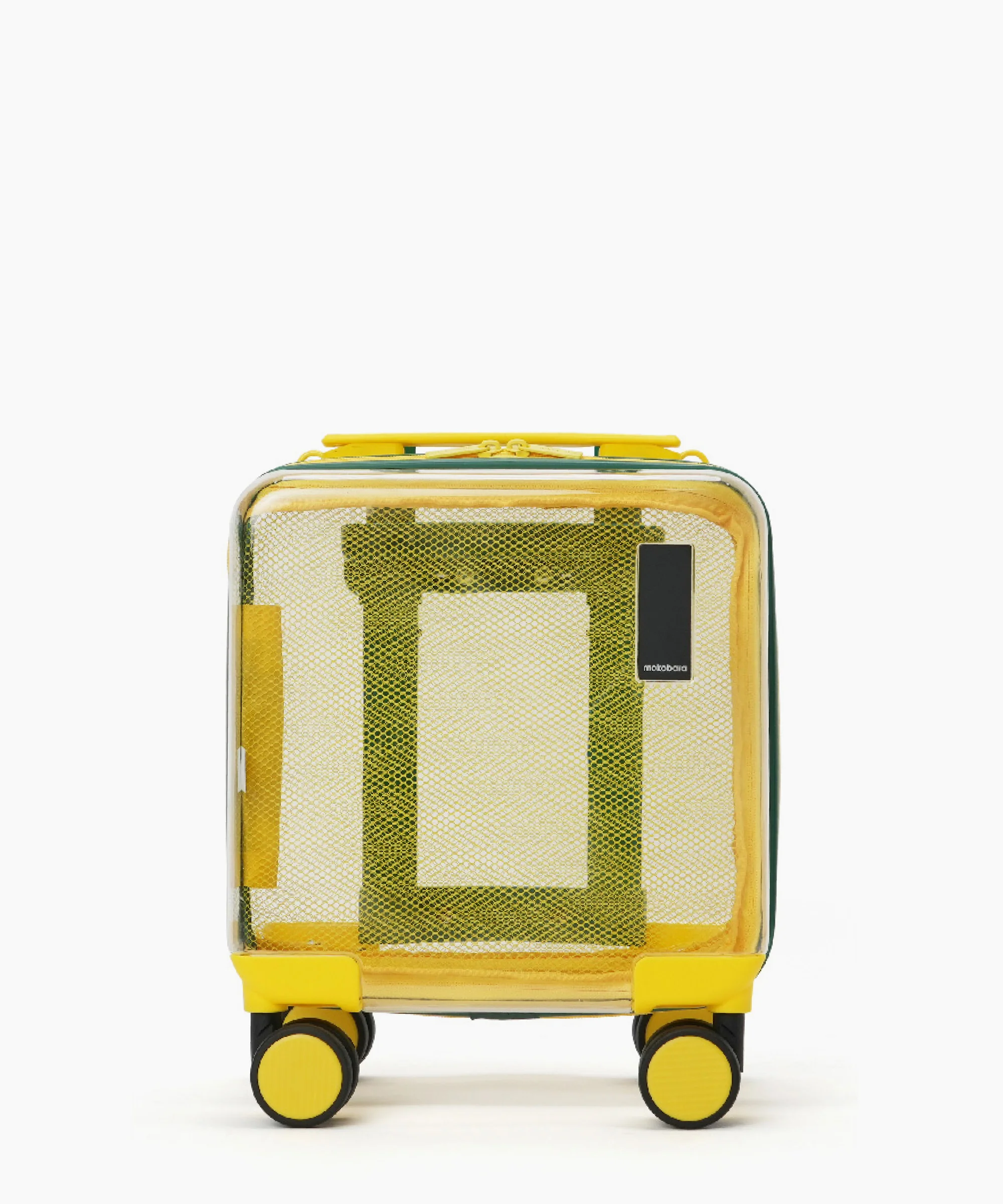 The Moko Blocks (3-8 years) - Image 30