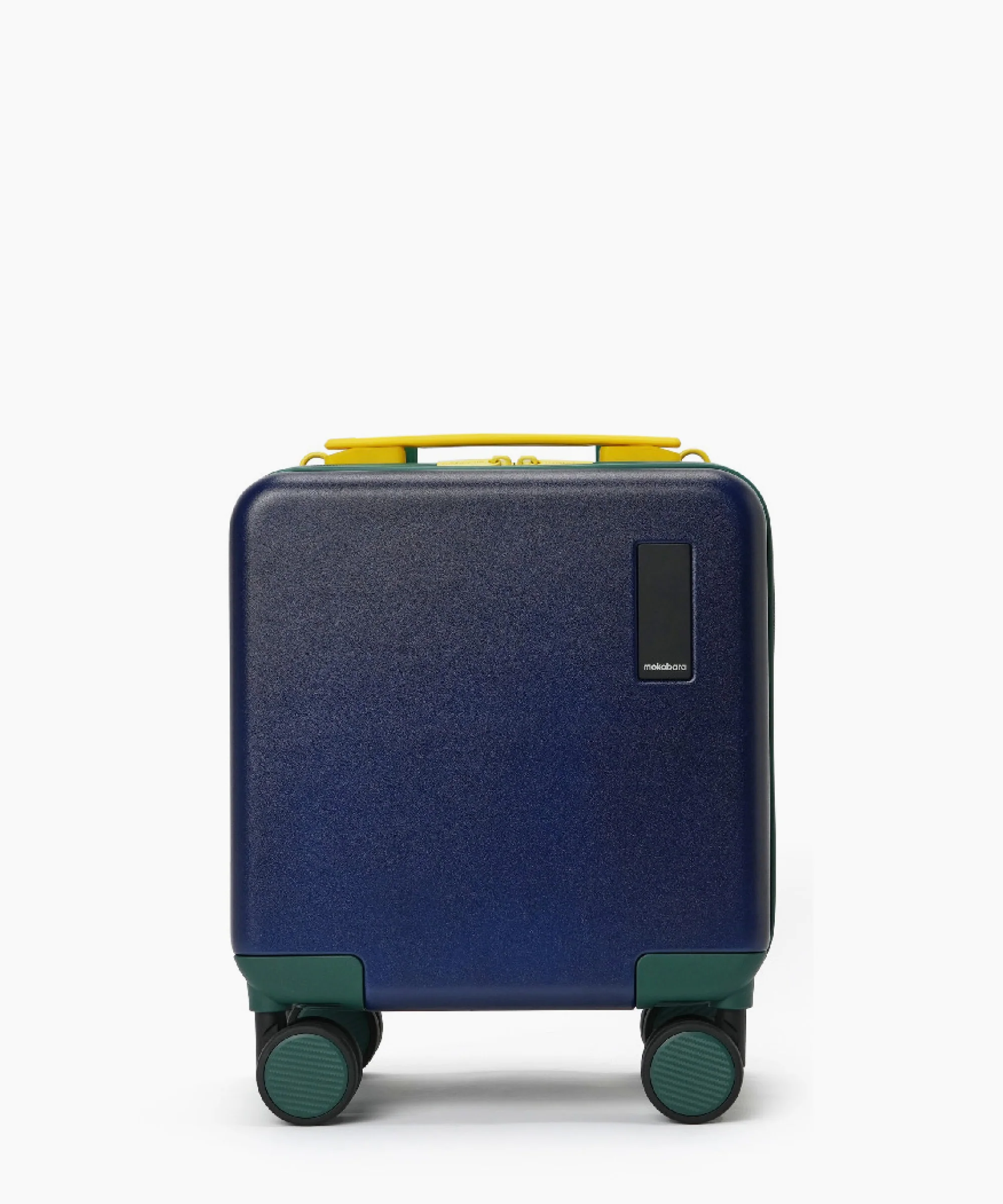 The Moko Blocks (3-8 years) - Image 40