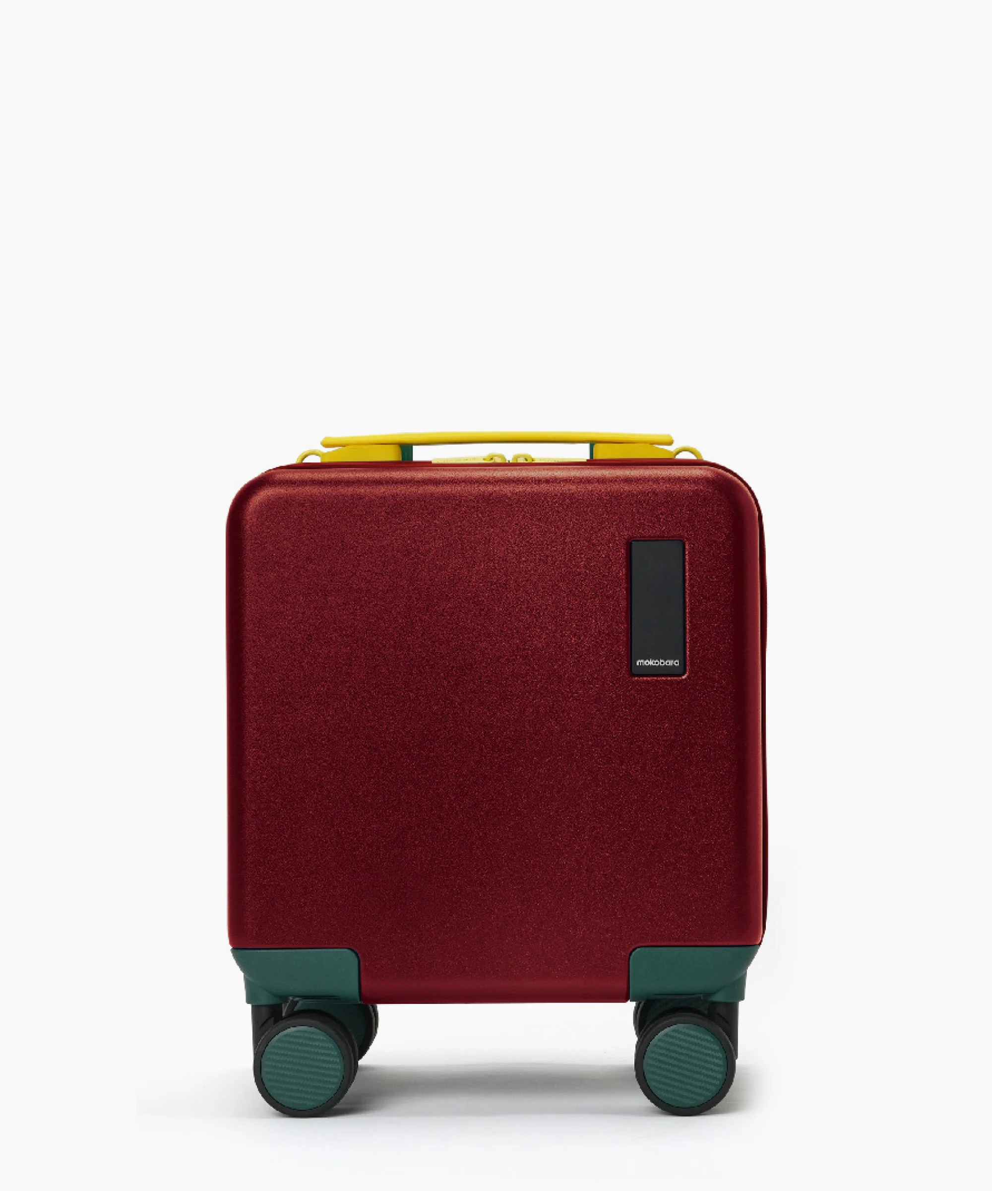 The Moko Blocks (3-8 years) - Image 50