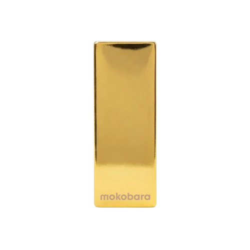 The Moko Pin - Image 16