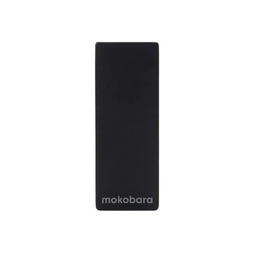The Moko Pin - Image 8