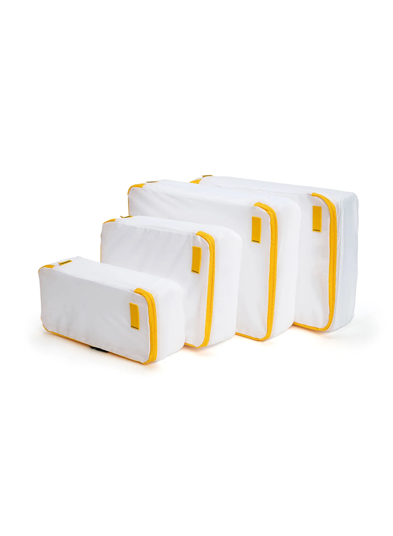 The Packing Cubes (Set of 4) - Image 7