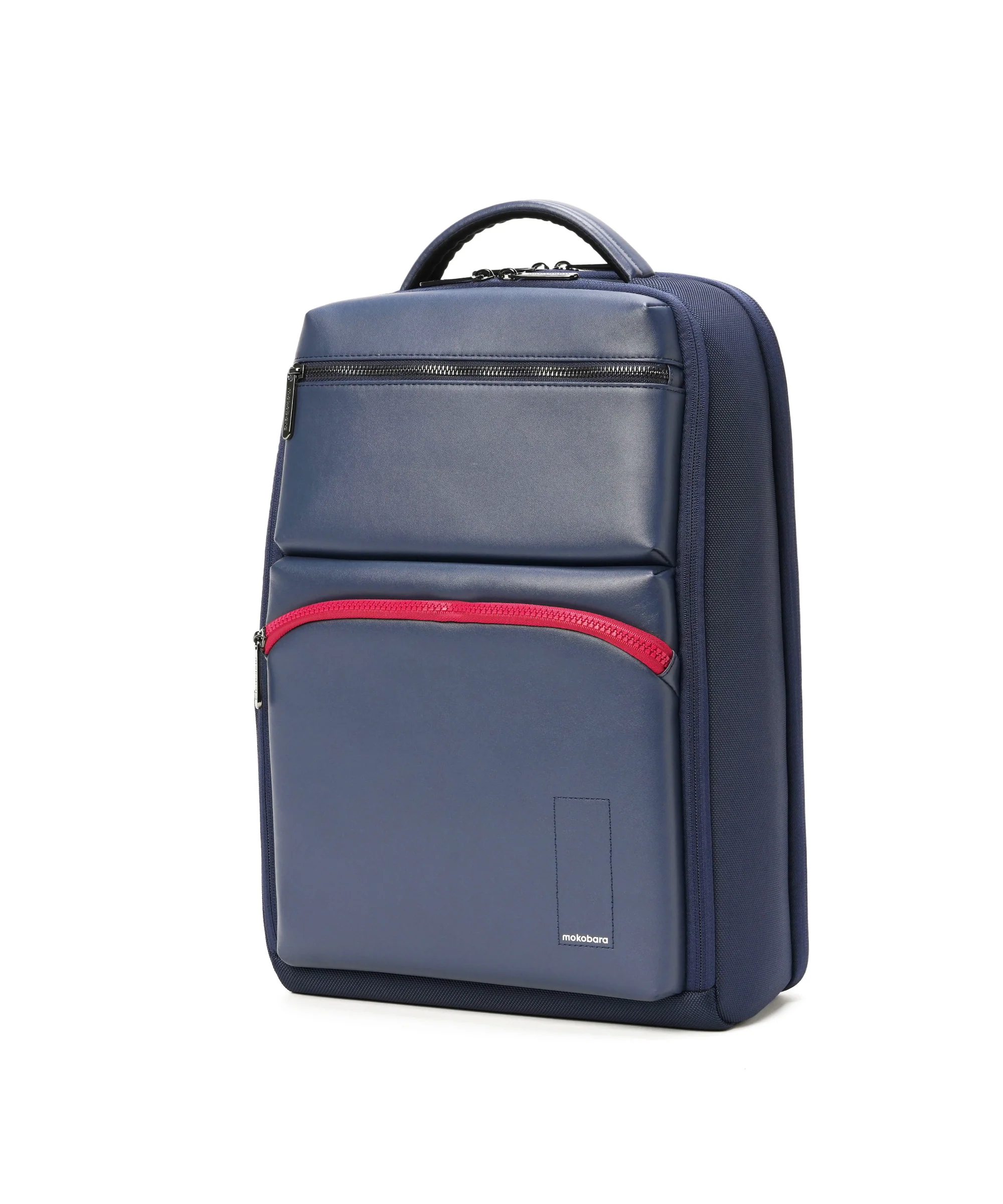 The Radio Backpack - 22L - Image 13