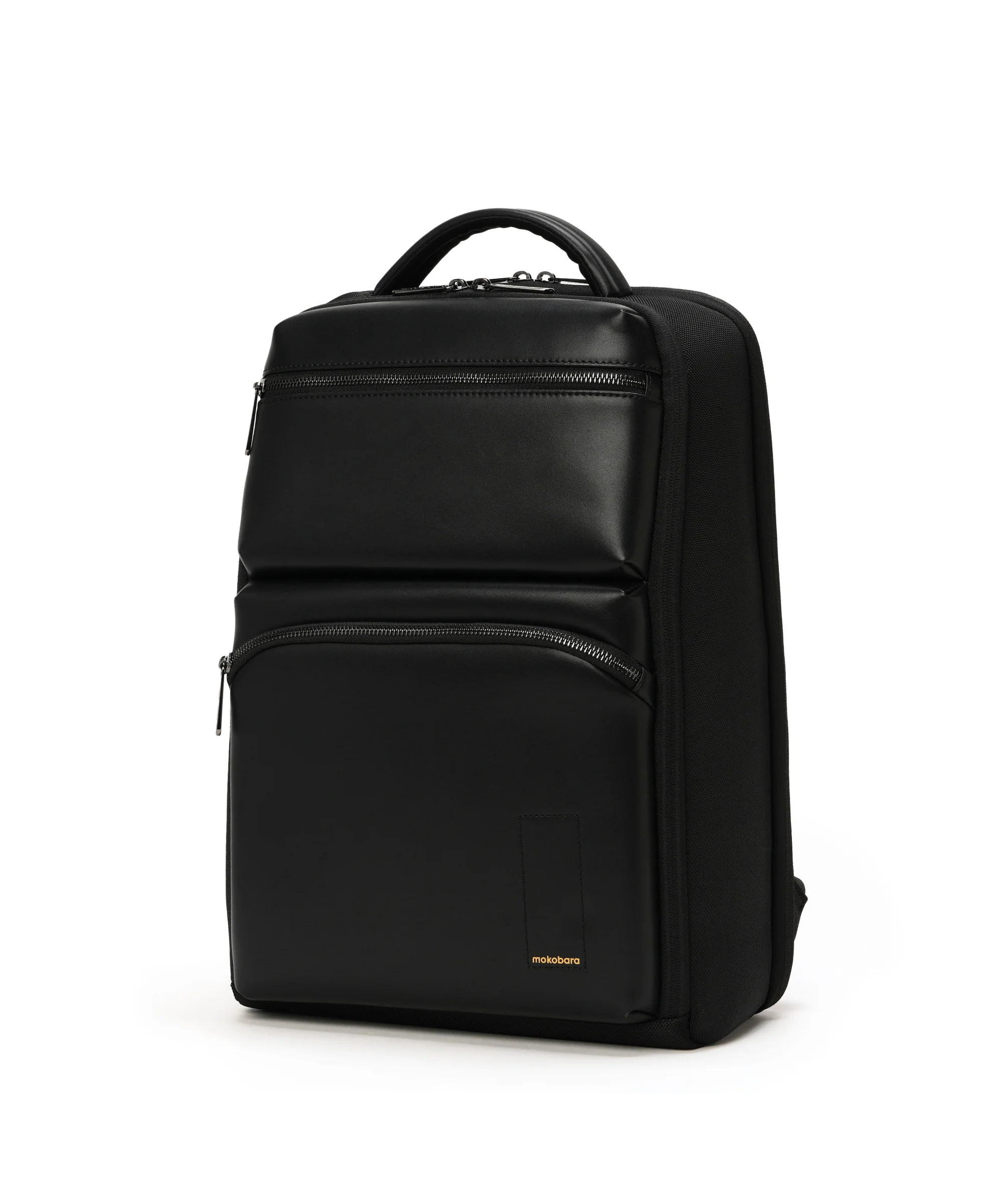The Radio Backpack - 22L - Image 24