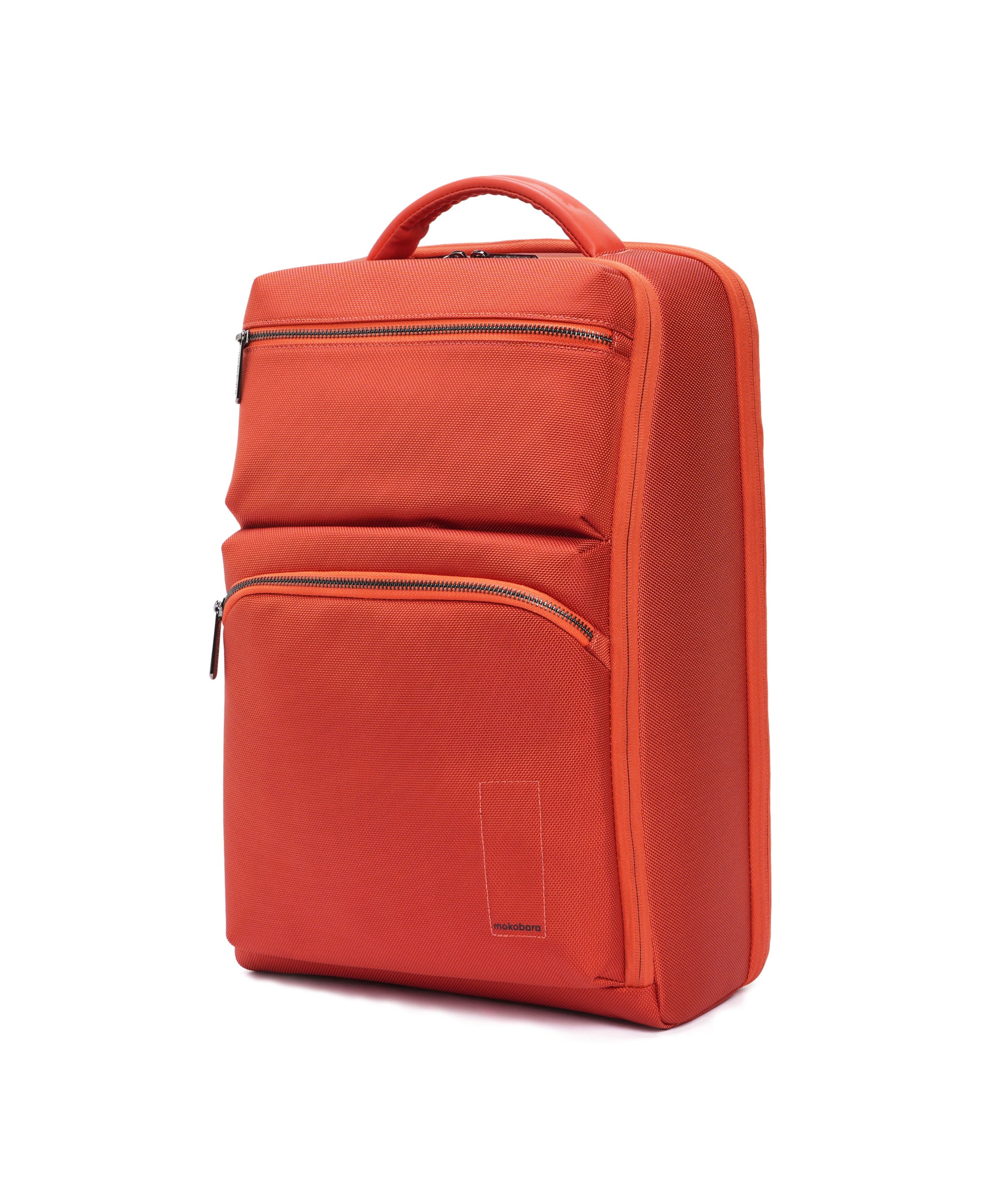 The Radio Backpack - 22L - Image 35